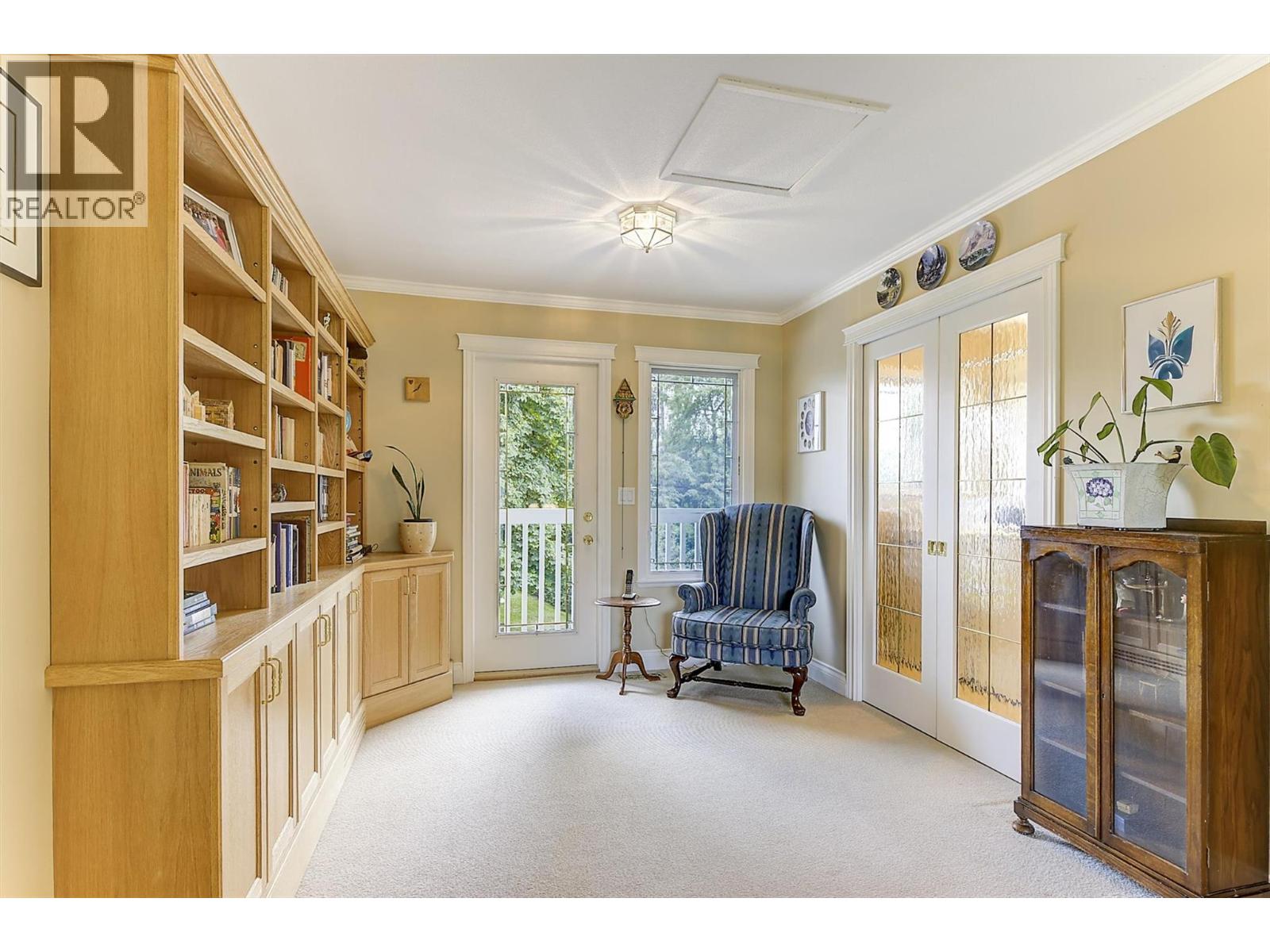 4299 Hobson Road, Kelowna, British Columbia  V1W 1Y4 - Photo 18 - 10394843