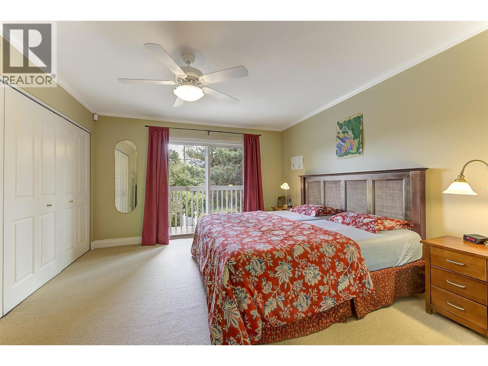 4299 Hobson Road, Kelowna, British Columbia  V1W 1Y4 - Photo 19 - 10394843