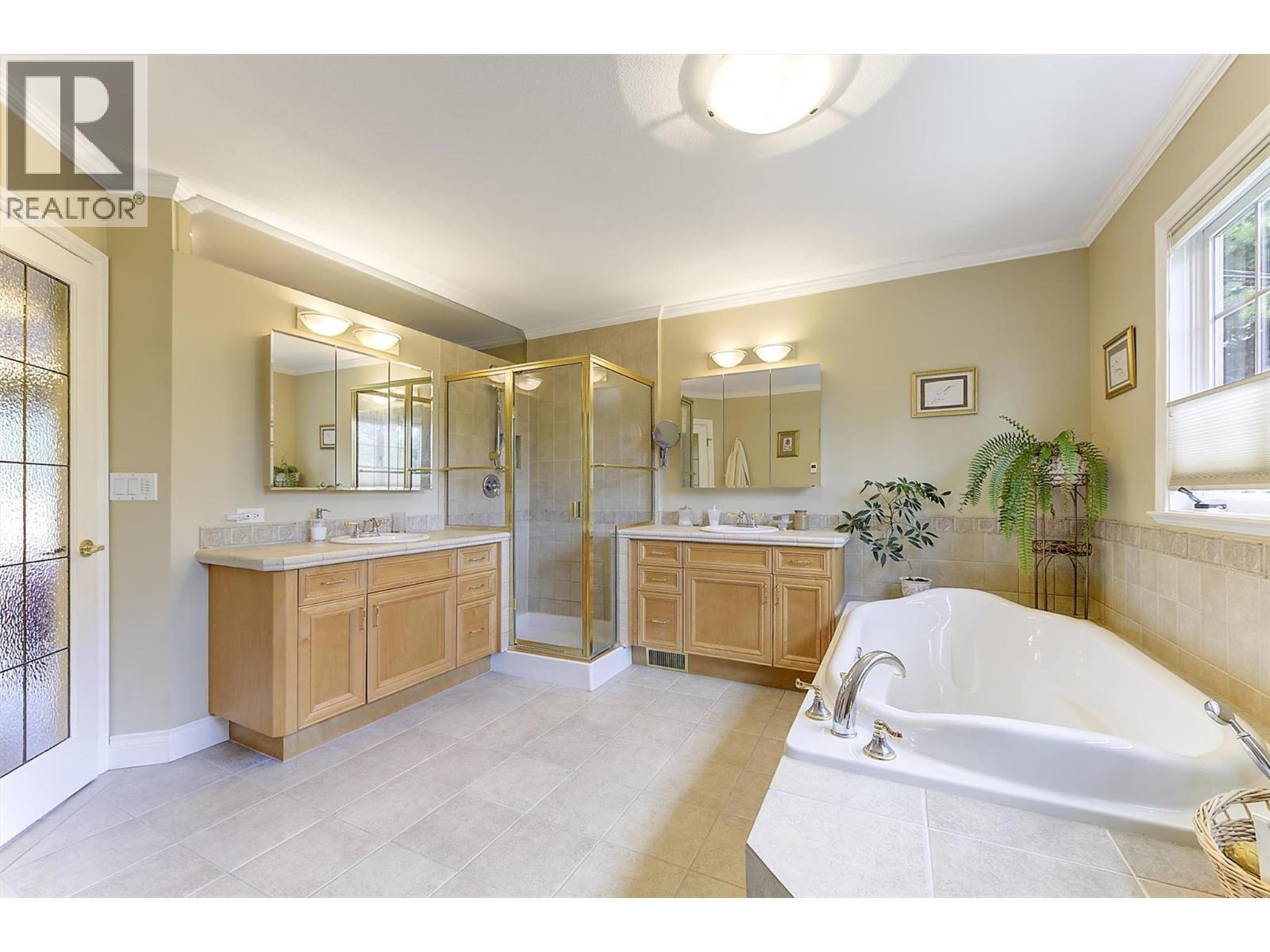 4299 Hobson Road, Kelowna, British Columbia  V1W 1Y4 - Photo 20 - 10394843