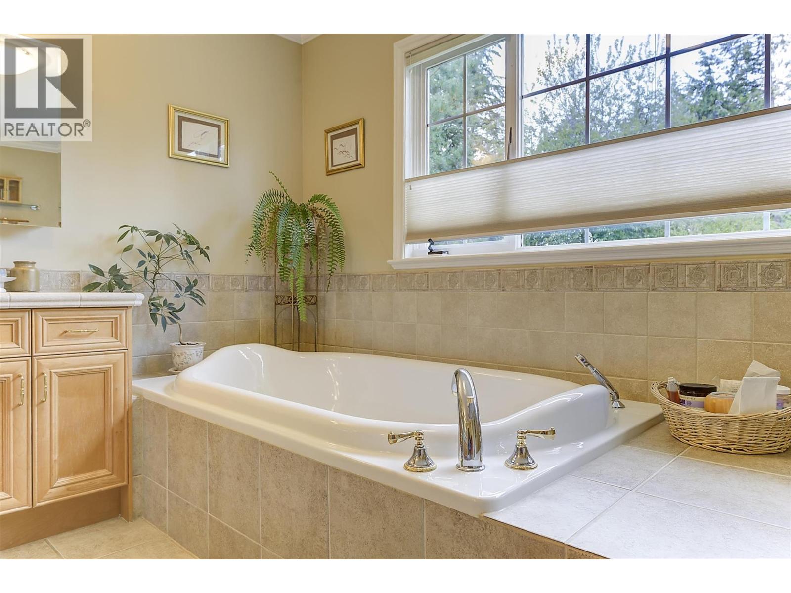 4299 Hobson Road, Kelowna, British Columbia  V1W 1Y4 - Photo 21 - 10394843