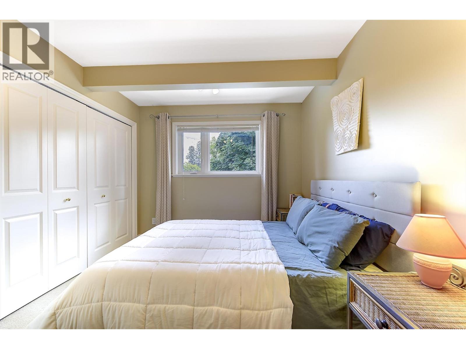 4299 Hobson Road, Kelowna, British Columbia  V1W 1Y4 - Photo 23 - 10394843