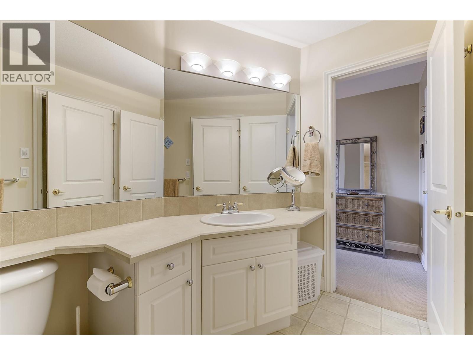 4299 Hobson Road, Kelowna, British Columbia  V1W 1Y4 - Photo 24 - 10394843