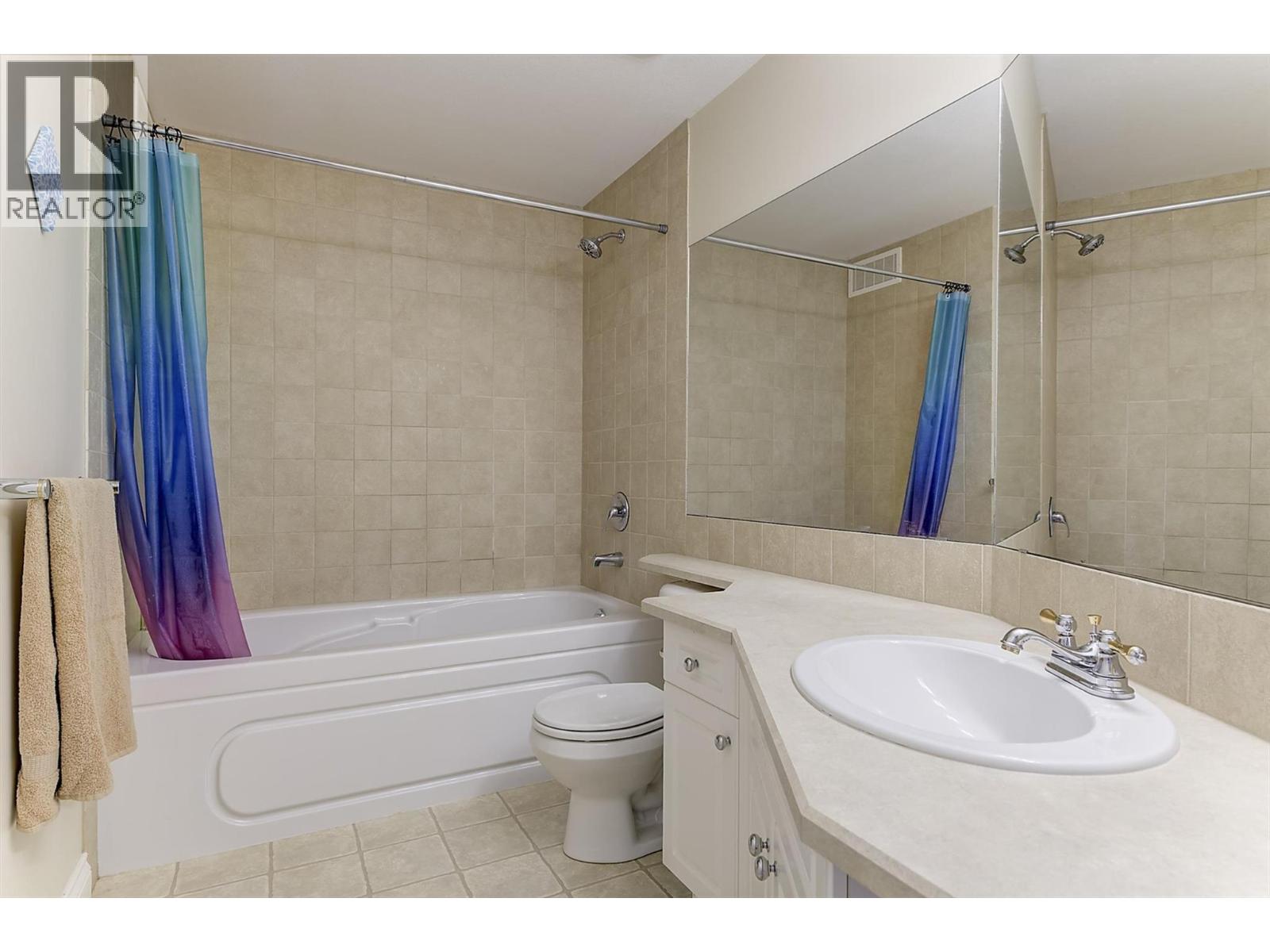 4299 Hobson Road, Kelowna, British Columbia  V1W 1Y4 - Photo 25 - 10394843