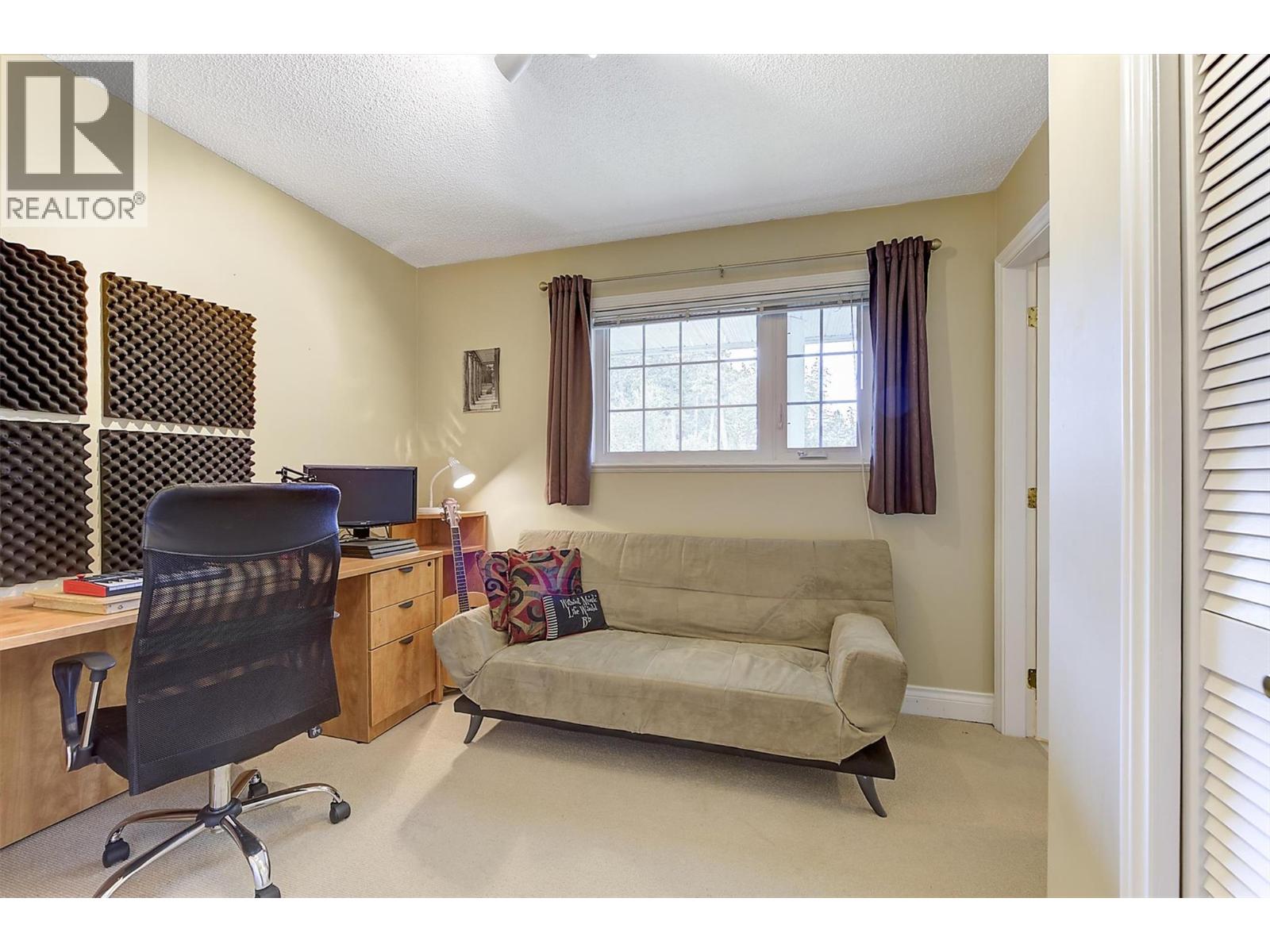4299 Hobson Road, Kelowna, British Columbia  V1W 1Y4 - Photo 26 - 10394843