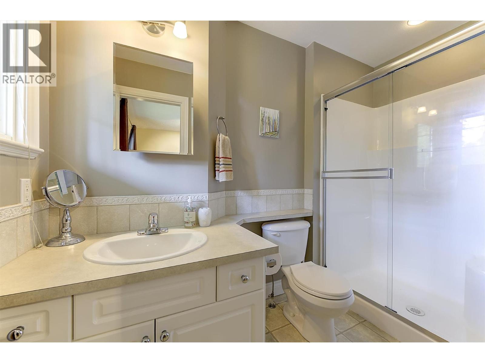 4299 Hobson Road, Kelowna, British Columbia  V1W 1Y4 - Photo 27 - 10394843