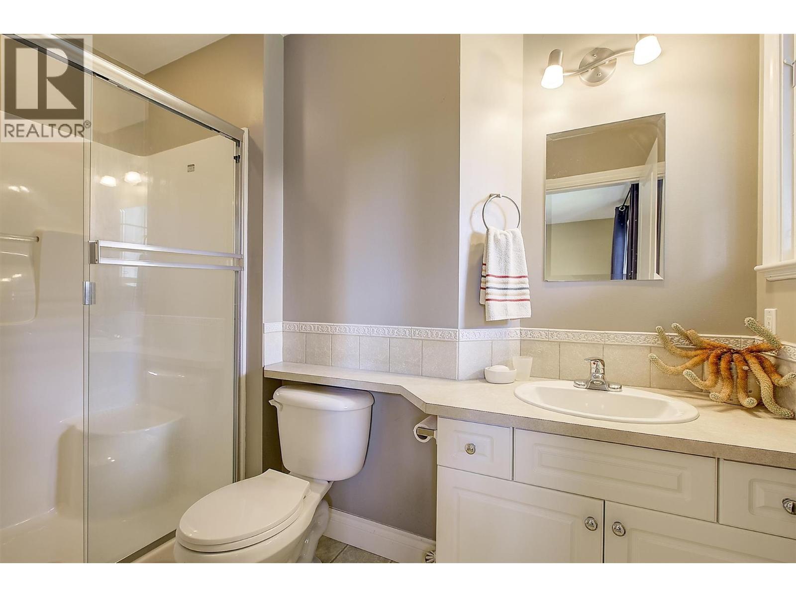 4299 Hobson Road, Kelowna, British Columbia  V1W 1Y4 - Photo 28 - 10394843