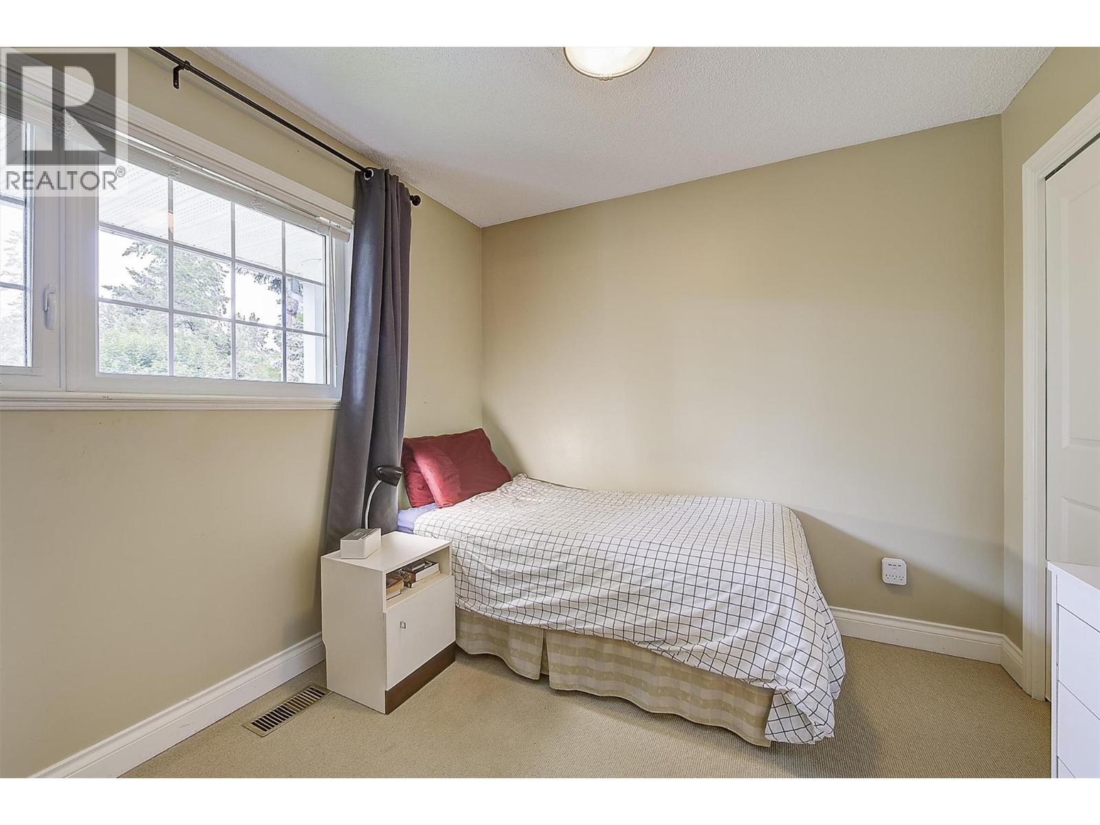 4299 Hobson Road, Kelowna, British Columbia  V1W 1Y4 - Photo 29 - 10394843