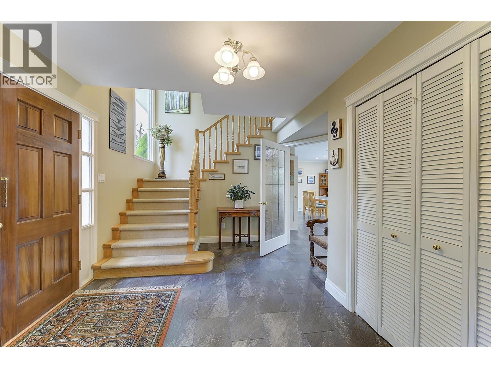 4299 Hobson Road, Kelowna, British Columbia  V1W 1Y4 - Photo 3 - 10394843