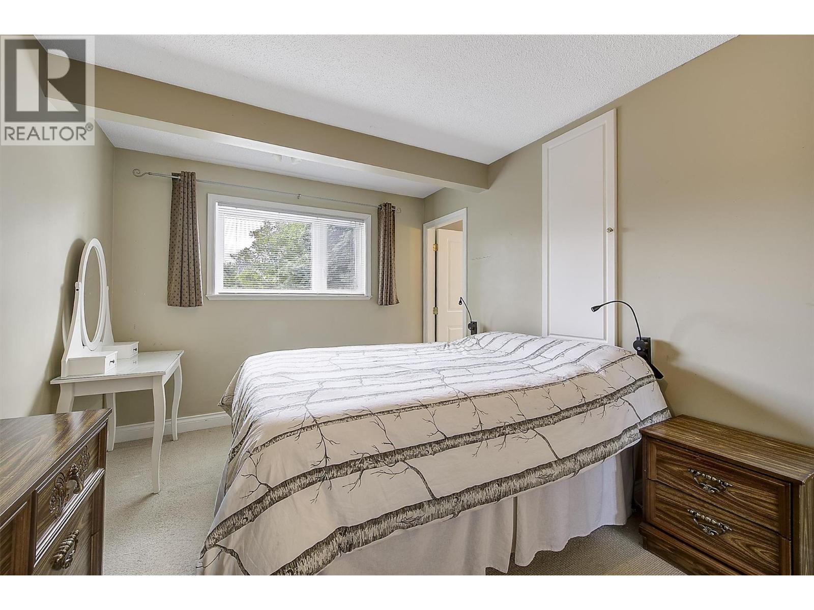 4299 Hobson Road, Kelowna, British Columbia  V1W 1Y4 - Photo 30 - 10394843