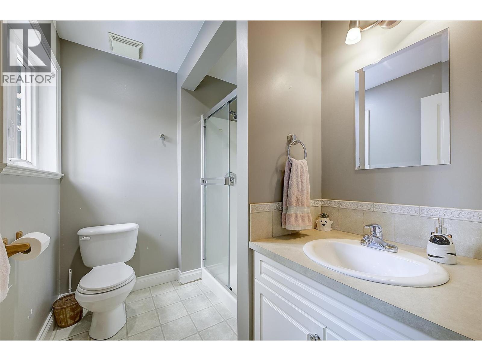 4299 Hobson Road, Kelowna, British Columbia  V1W 1Y4 - Photo 31 - 10394843
