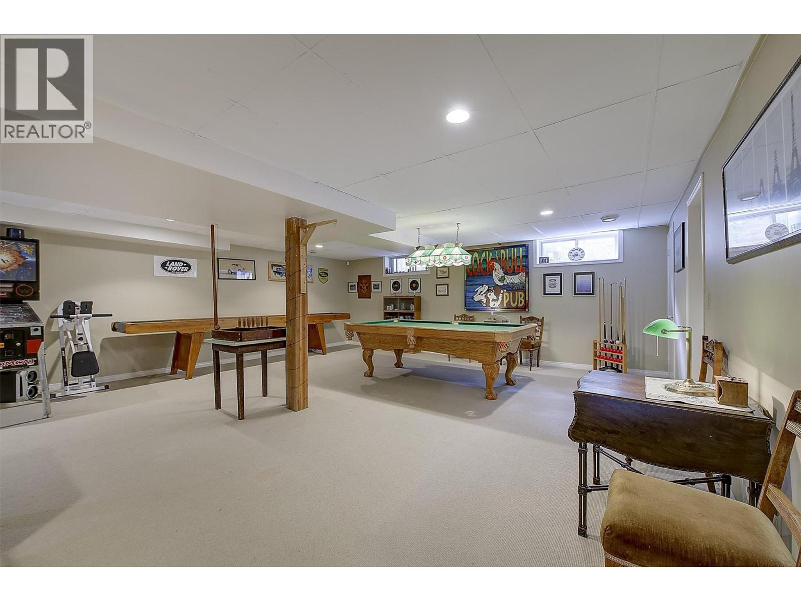 4299 Hobson Road, Kelowna, British Columbia  V1W 1Y4 - Photo 32 - 10394843