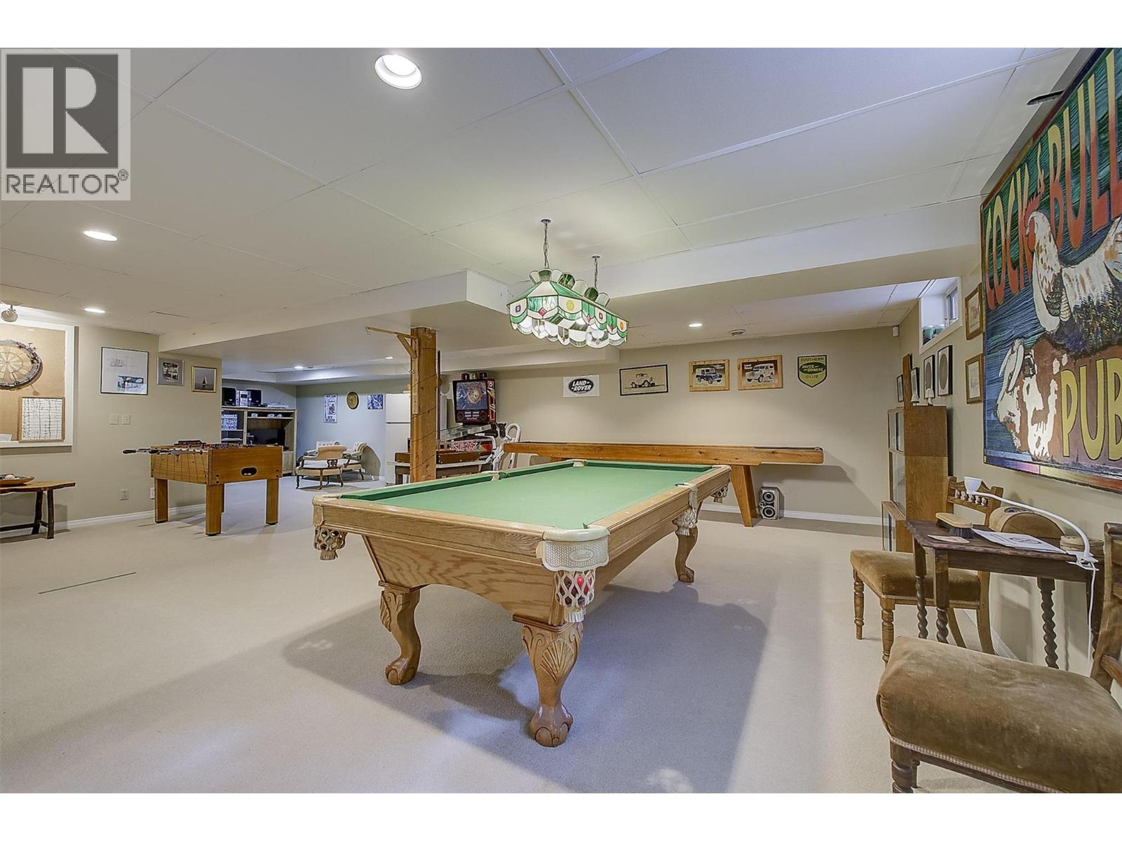 4299 Hobson Road, Kelowna, British Columbia  V1W 1Y4 - Photo 33 - 10394843