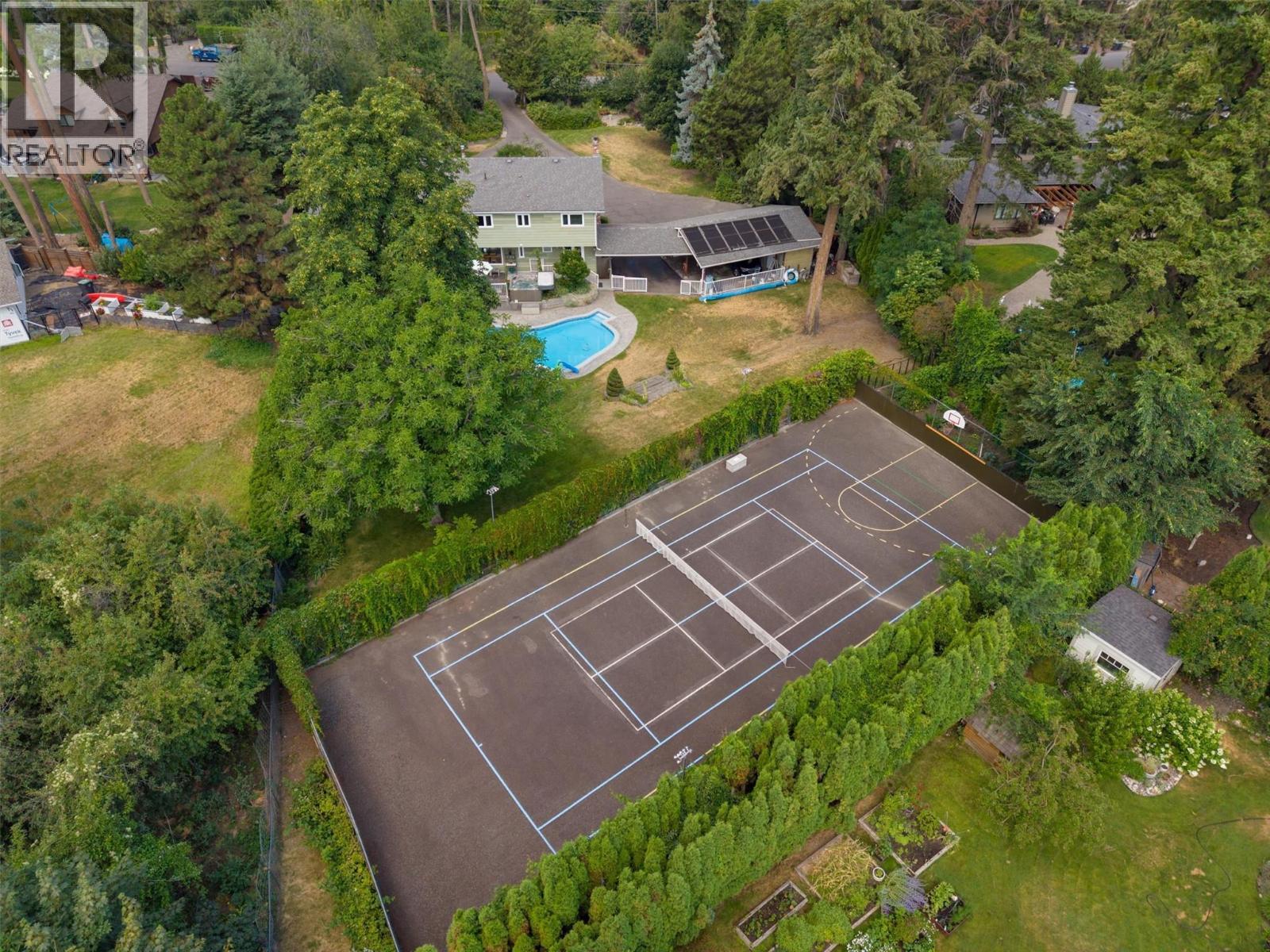 4299 Hobson Road, Kelowna, British Columbia  V1W 1Y4 - Photo 34 - 10394843