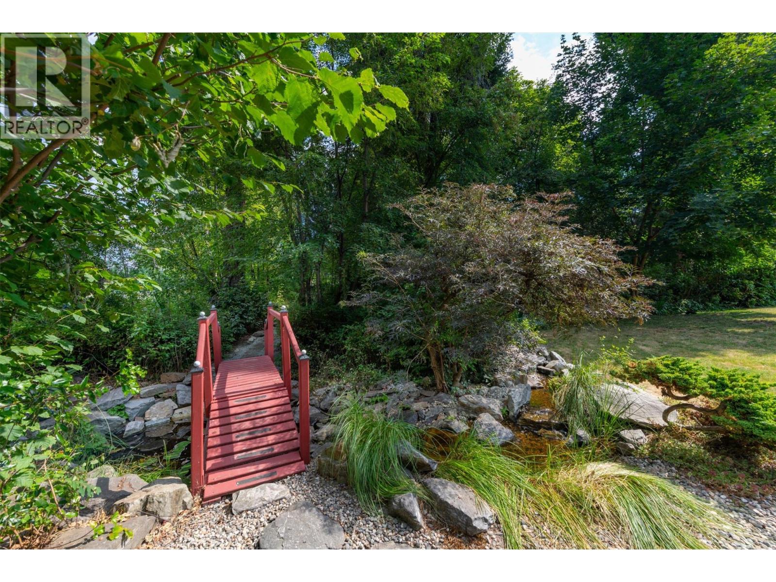 4299 Hobson Road, Kelowna, British Columbia  V1W 1Y4 - Photo 37 - 10394843