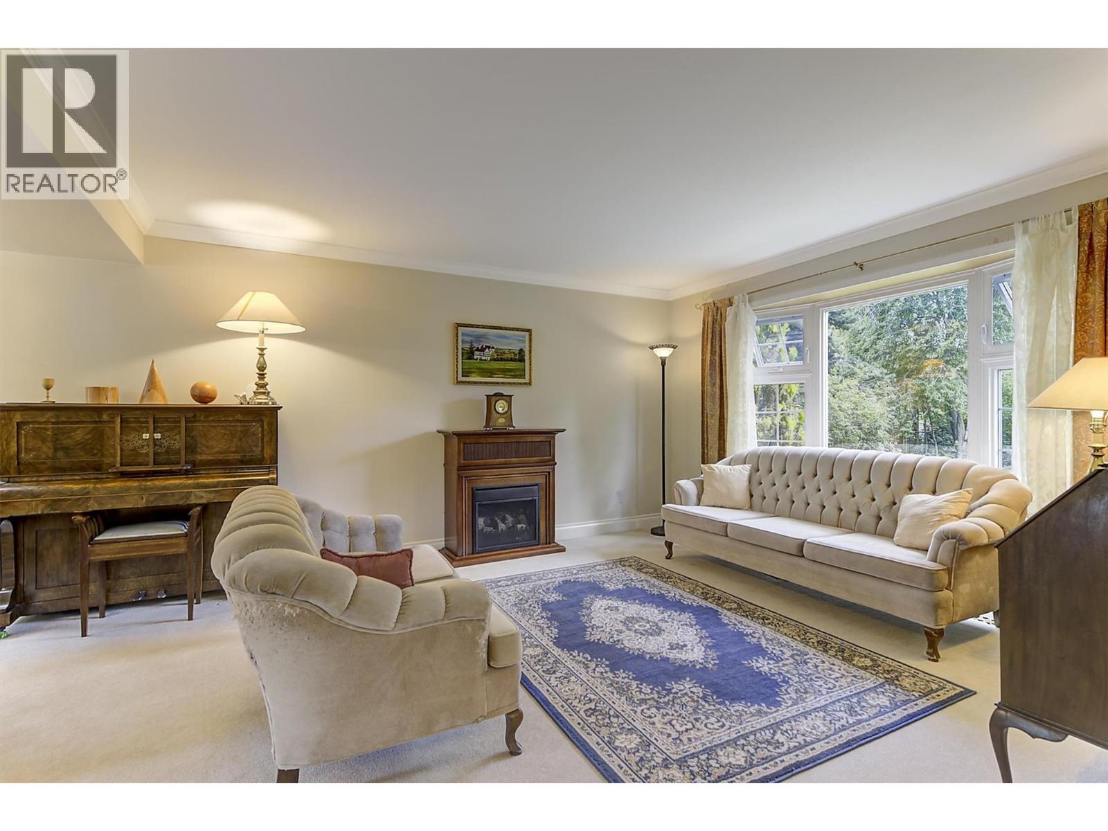 4299 Hobson Road, Kelowna, British Columbia  V1W 1Y4 - Photo 4 - 10394843