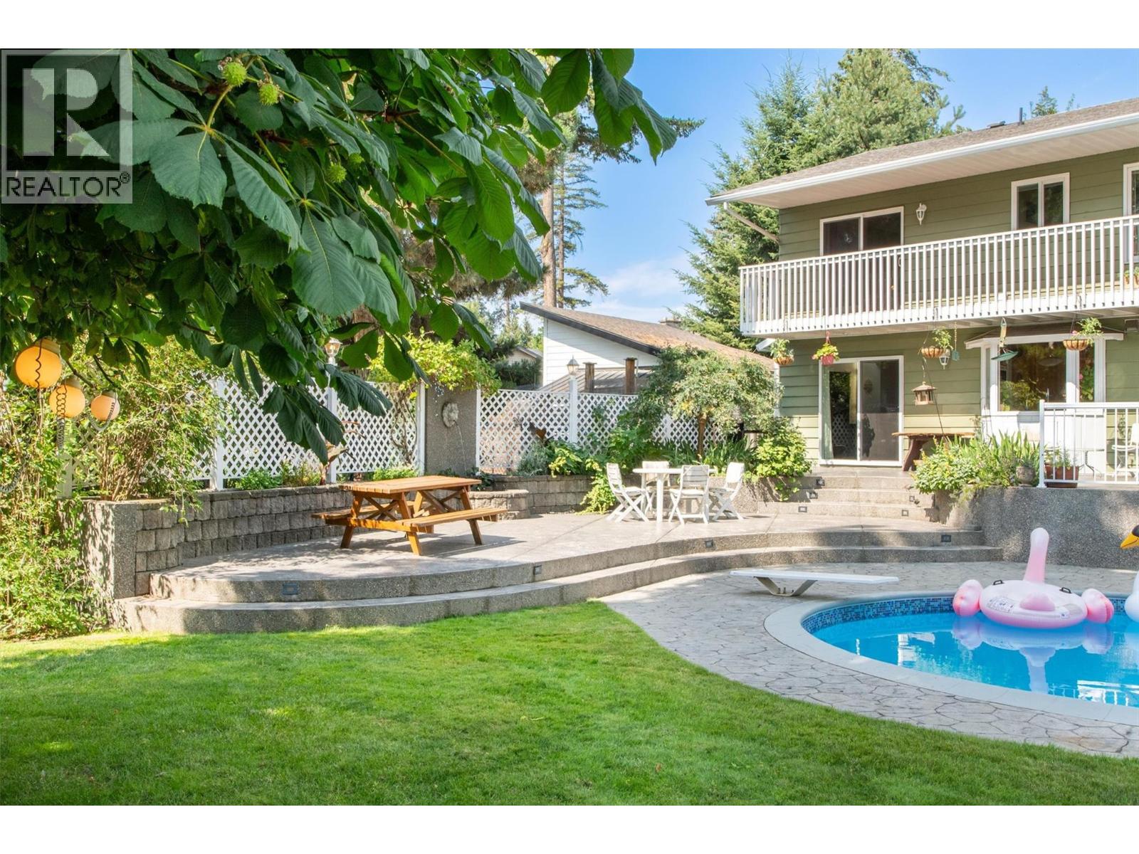 4299 Hobson Road, Kelowna, British Columbia  V1W 1Y4 - Photo 41 - 10394843