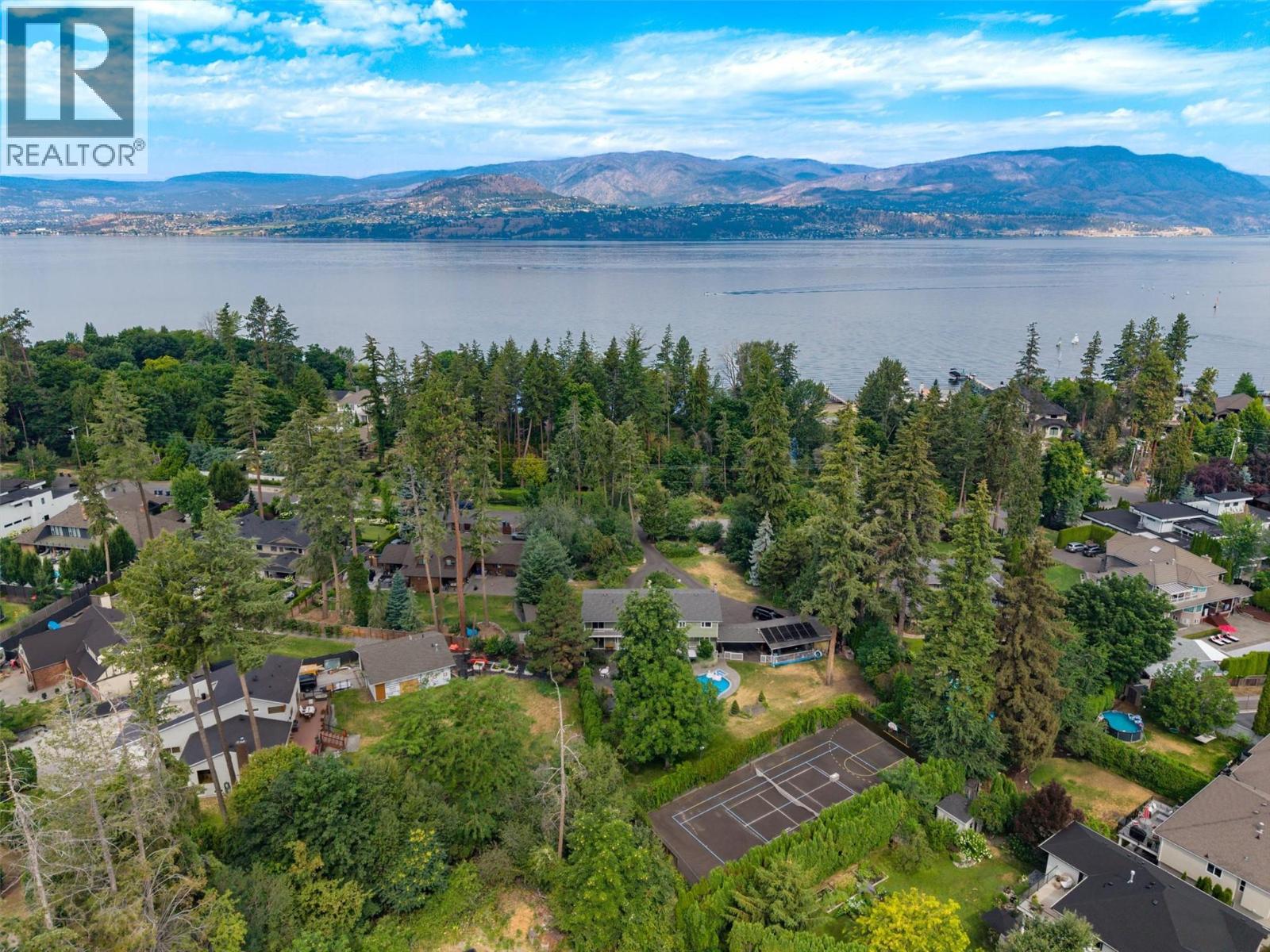 4299 Hobson Road, Kelowna, British Columbia  V1W 1Y4 - Photo 43 - 10394843