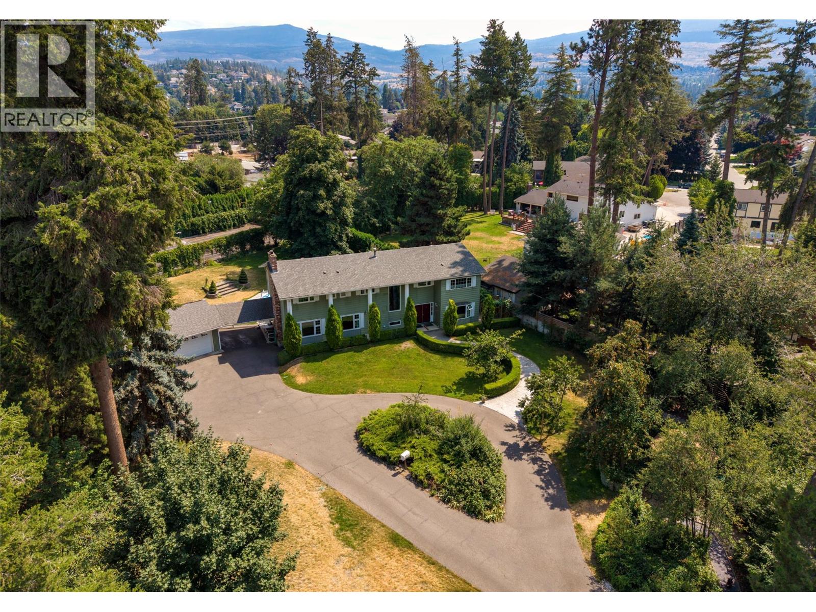 4299 Hobson Road, Kelowna, British Columbia  V1W 1Y4 - Photo 44 - 10394843