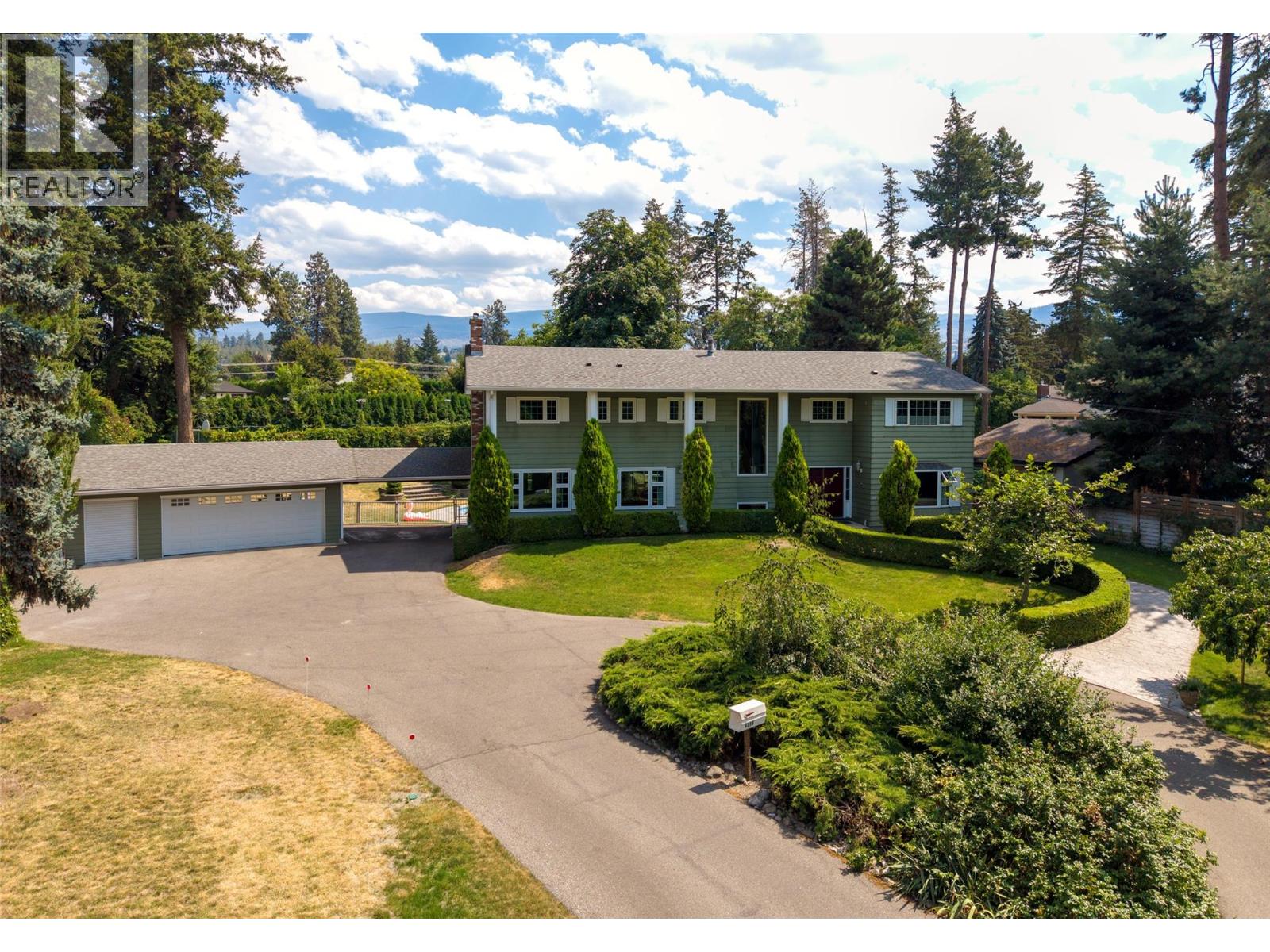 4299 Hobson Road, Kelowna, British Columbia  V1W 1Y4 - Photo 46 - 10394843