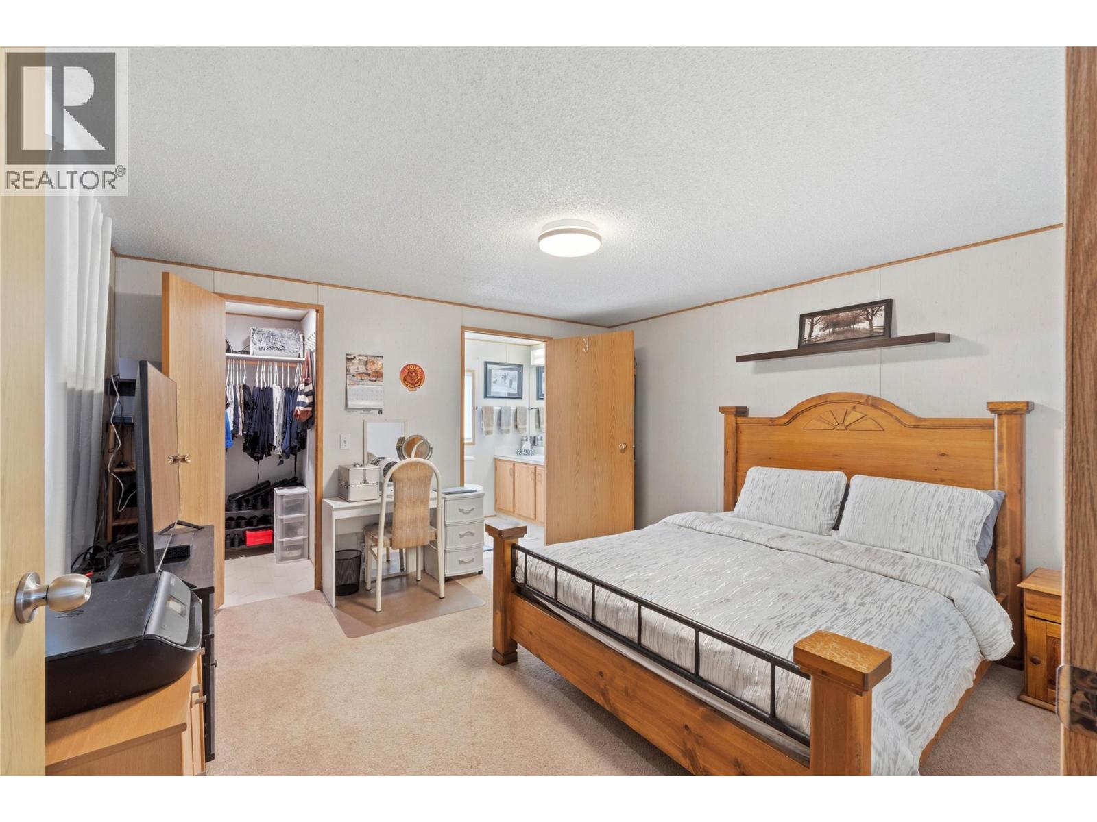 4965 Pine Acres Road Unit# 71, Chase, British Columbia  V0E 1M3 - Photo 10 - 10395726