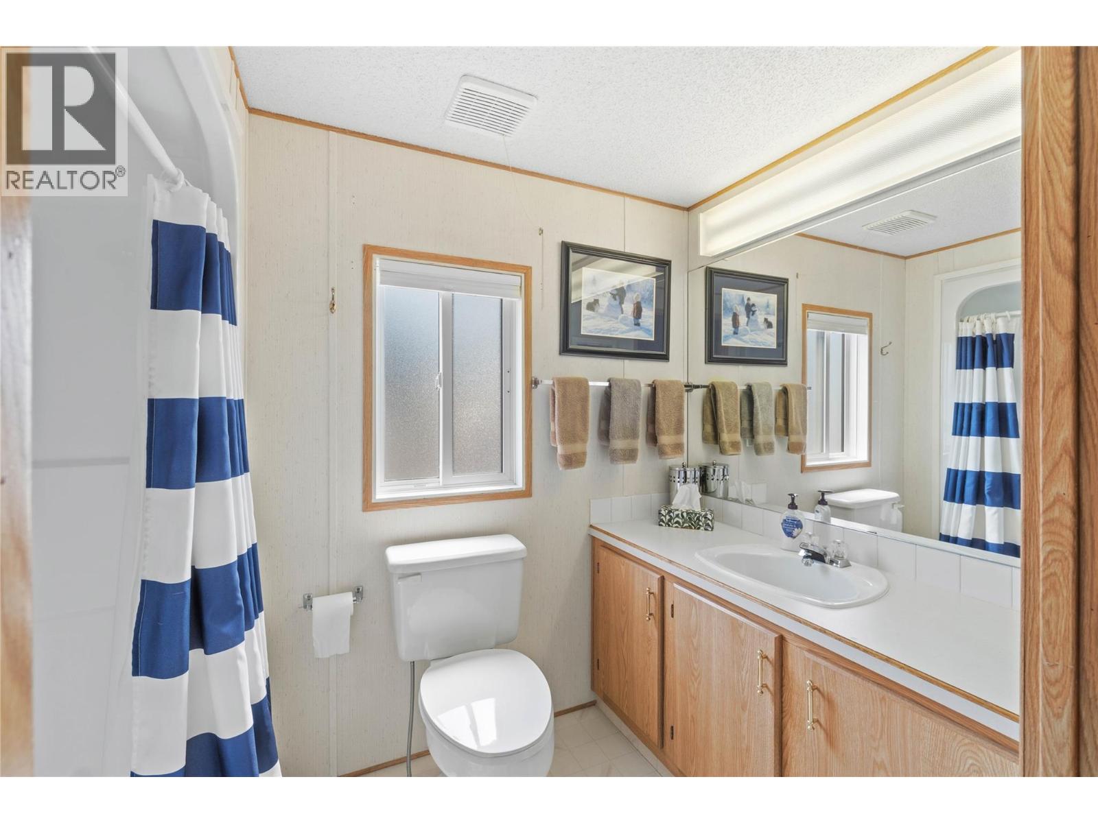4965 Pine Acres Road Unit# 71, Chase, British Columbia  V0E 1M3 - Photo 12 - 10395726