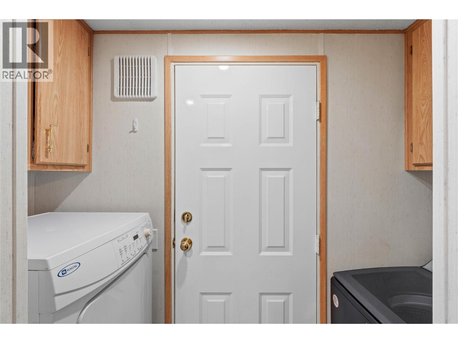 4965 Pine Acres Road Unit# 71, Chase, British Columbia  V0E 1M3 - Photo 16 - 10395726