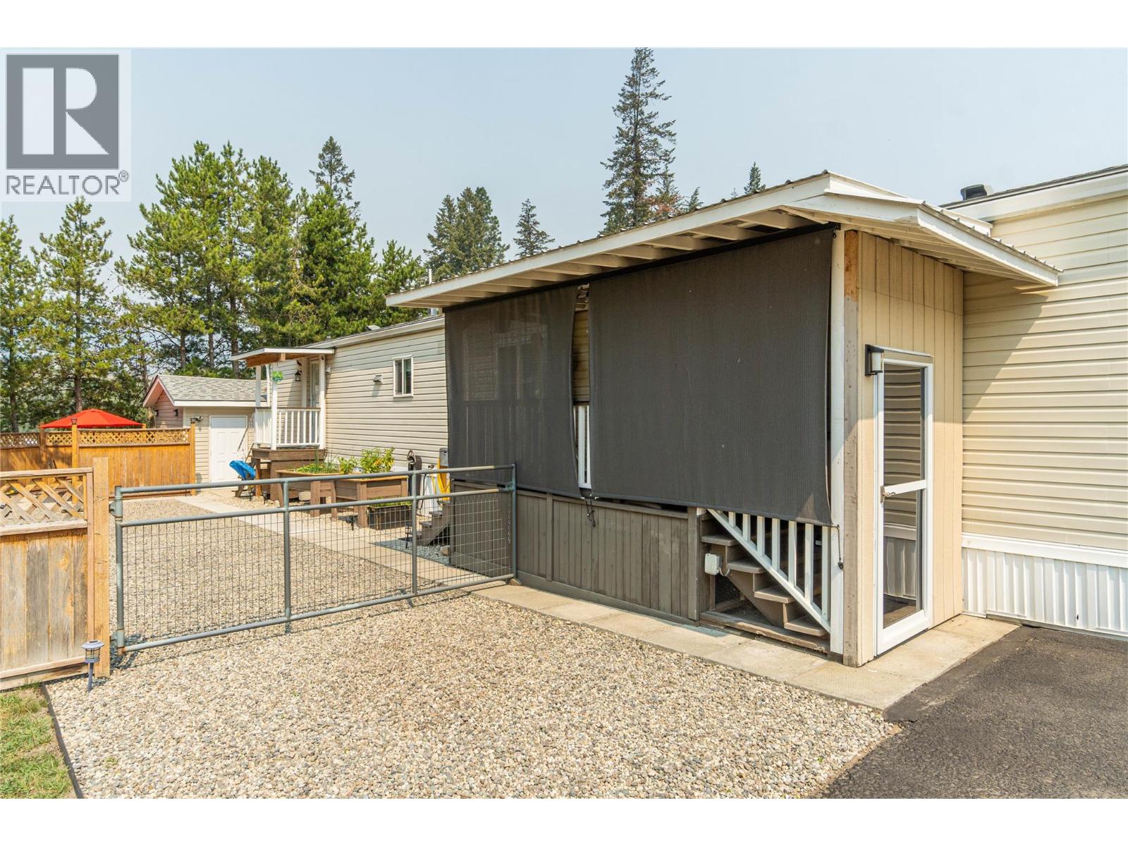 4965 Pine Acres Road Unit# 71, Chase, British Columbia  V0E 1M3 - Photo 18 - 10395726