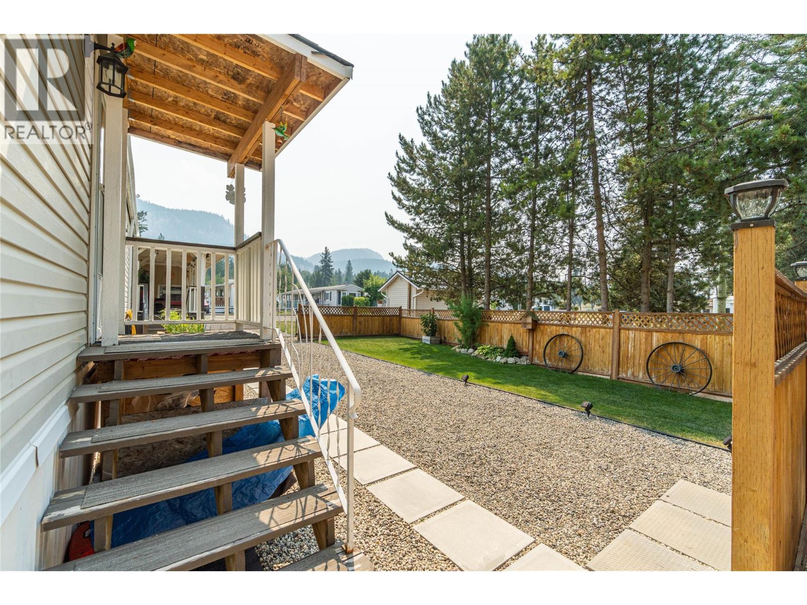4965 Pine Acres Road Unit# 71, Chase, British Columbia  V0E 1M3 - Photo 21 - 10395726
