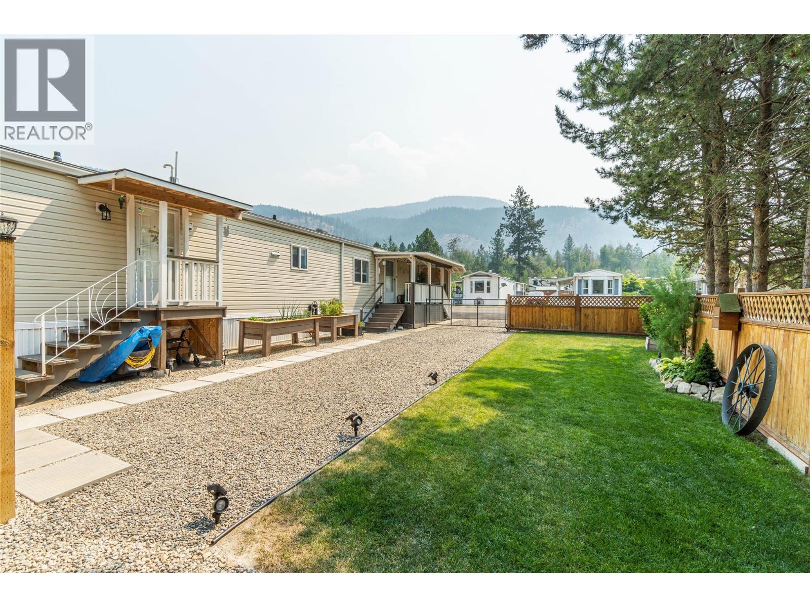 4965 Pine Acres Road Unit# 71, Chase, British Columbia  V0E 1M3 - Photo 23 - 10395726