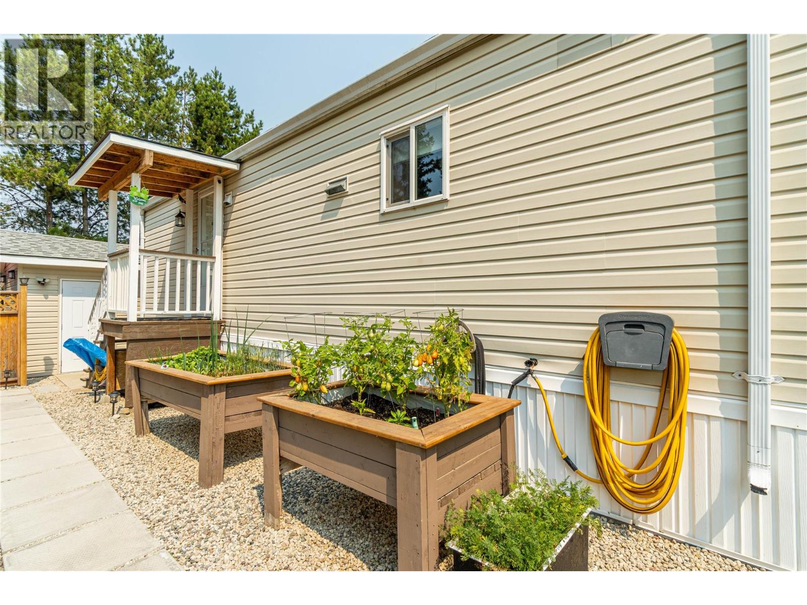 4965 Pine Acres Road Unit# 71, Chase, British Columbia  V0E 1M3 - Photo 25 - 10395726