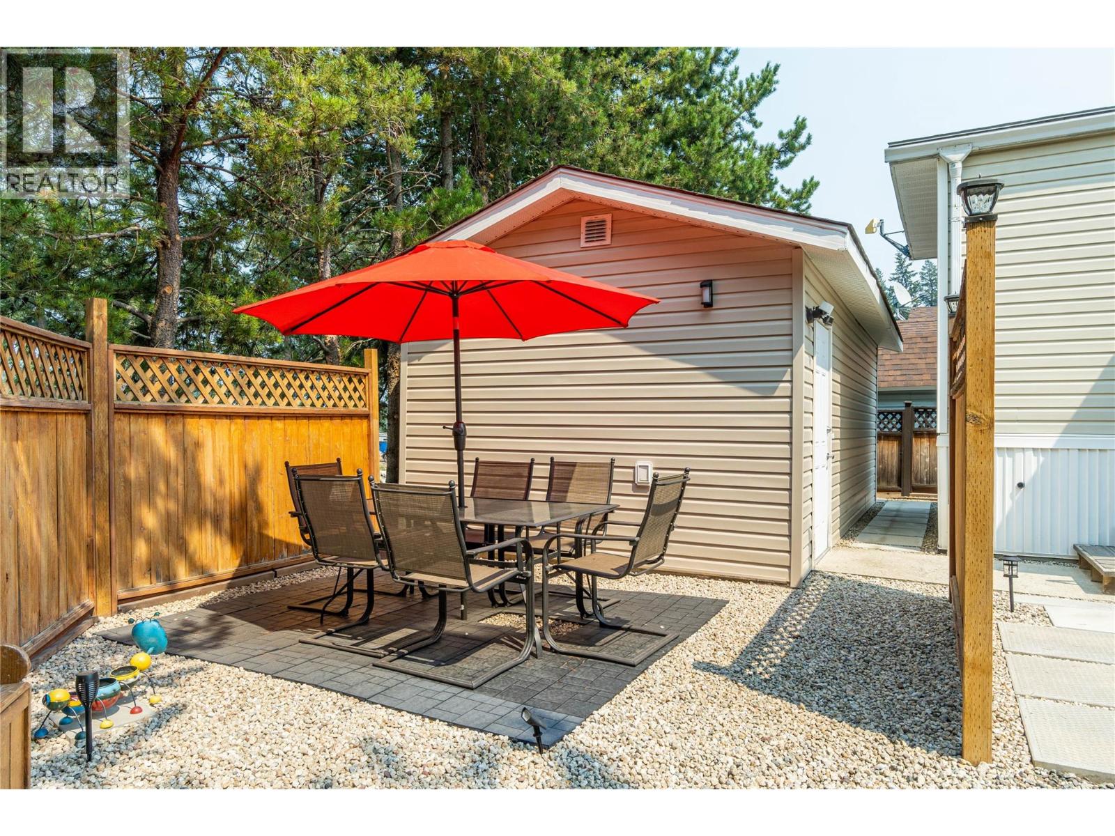 4965 Pine Acres Road Unit# 71, Chase, British Columbia  V0E 1M3 - Photo 27 - 10395726