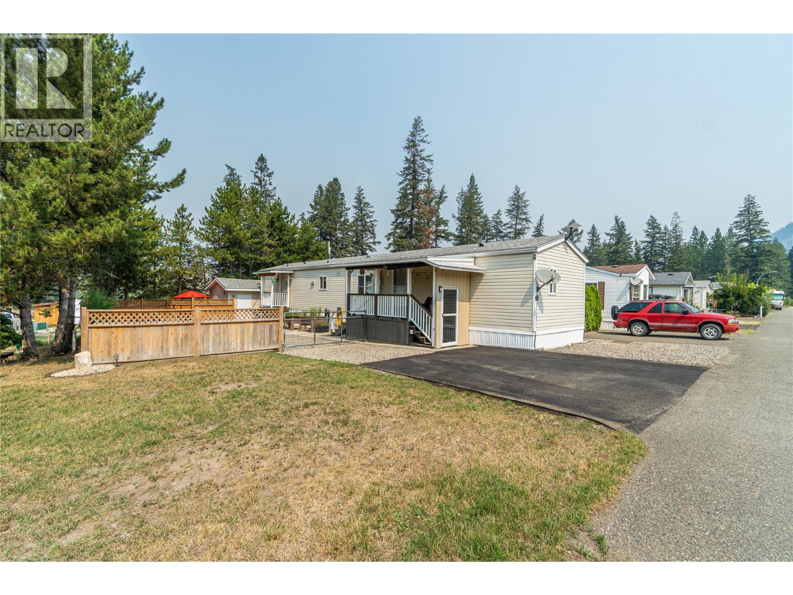 4965 Pine Acres Road Unit# 71, Chase, British Columbia  V0E 1M3 - Photo 28 - 10395726