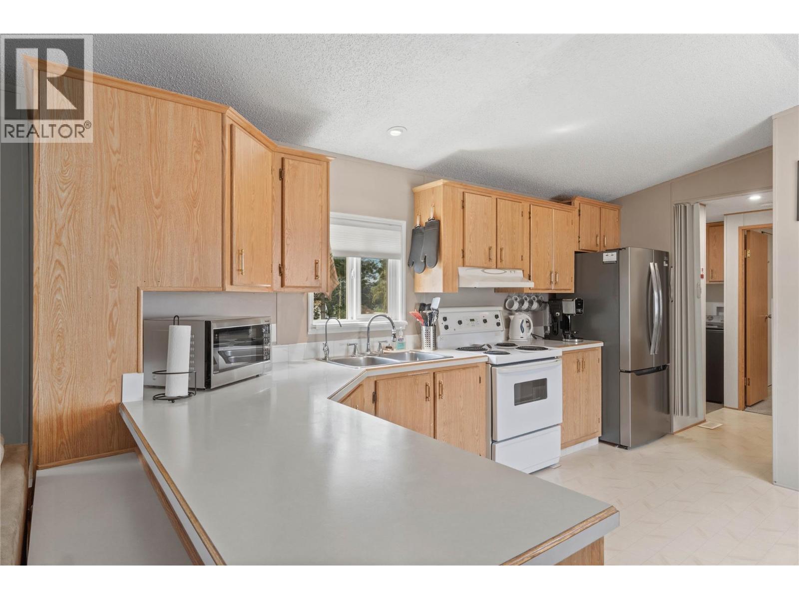 4965 Pine Acres Road Unit# 71, Chase, British Columbia  V0E 1M3 - Photo 5 - 10395726