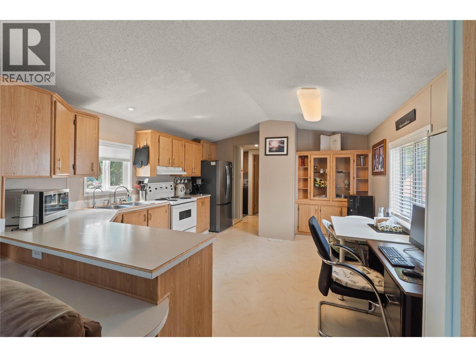4965 Pine Acres Road Unit# 71, Chase, British Columbia  V0E 1M3 - Photo 6 - 10395726
