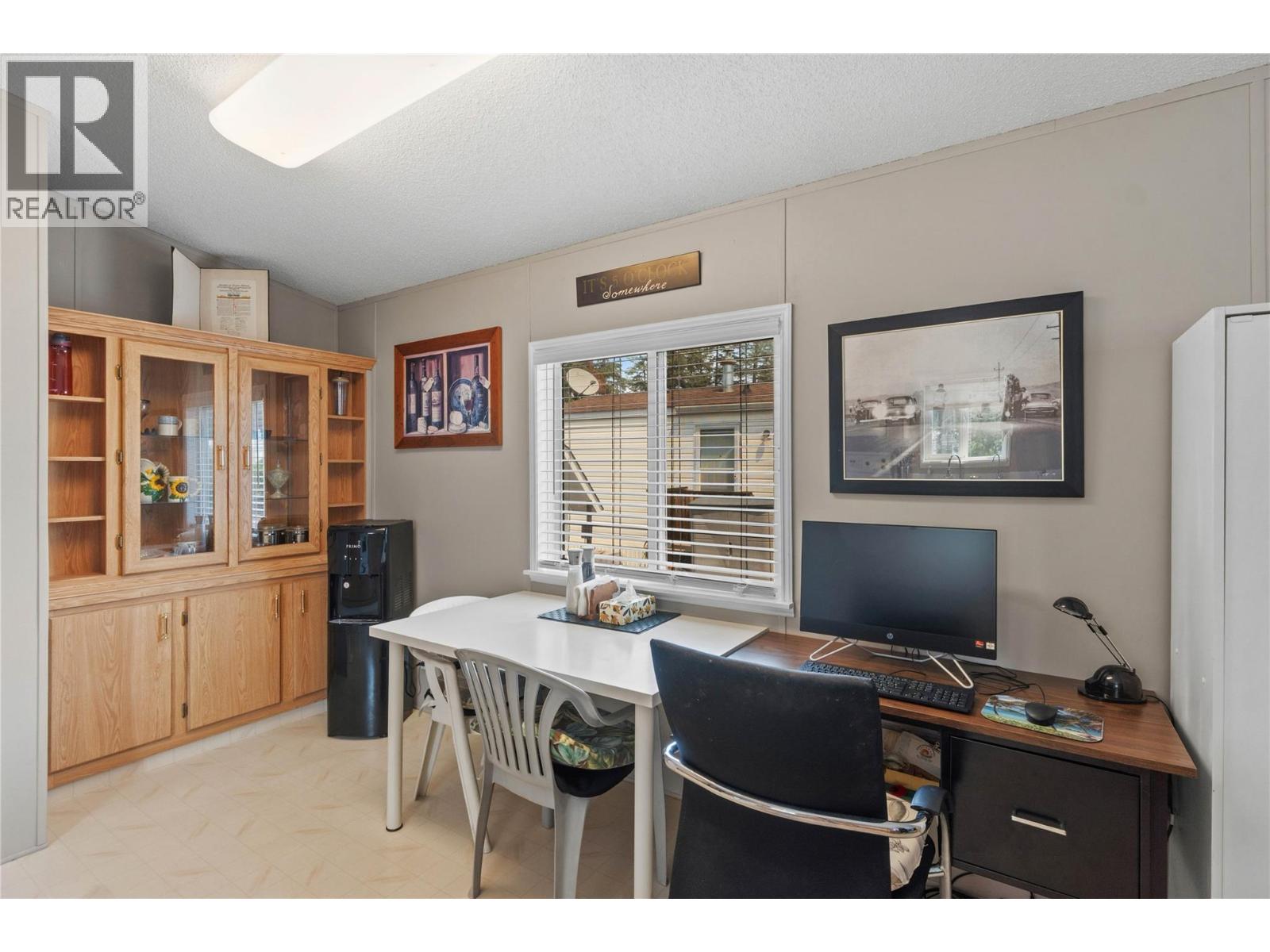4965 Pine Acres Road Unit# 71, Chase, British Columbia  V0E 1M3 - Photo 7 - 10395726