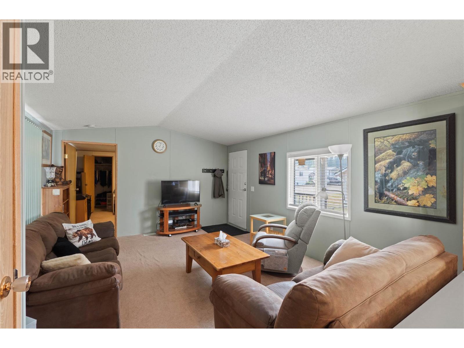 4965 Pine Acres Road Unit# 71, Chase, British Columbia  V0E 1M3 - Photo 9 - 10395726