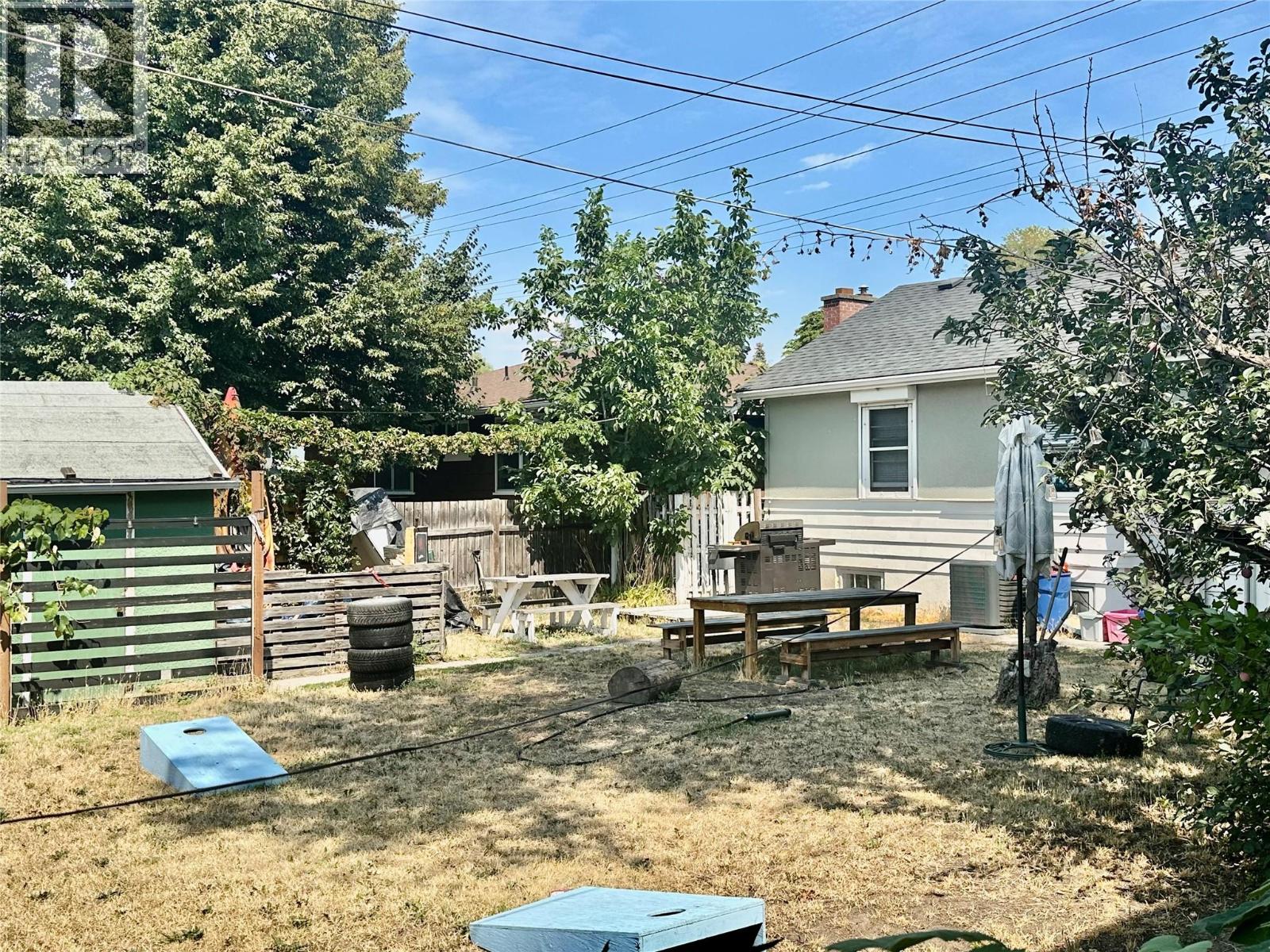 2038 Richter Street, Kelowna, British Columbia  V1Y 2N5 - Photo 13 - 10394176