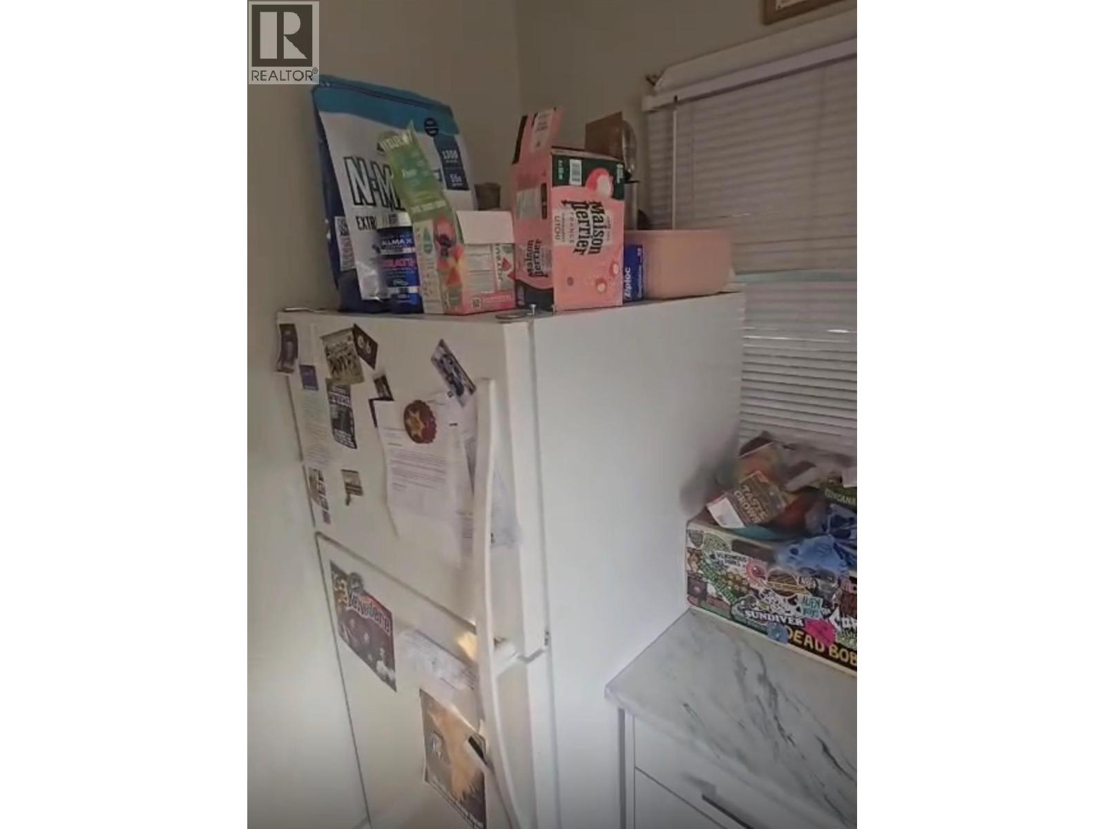 2038 Richter Street, Kelowna, British Columbia  V1Y 2N5 - Photo 16 - 10394176
