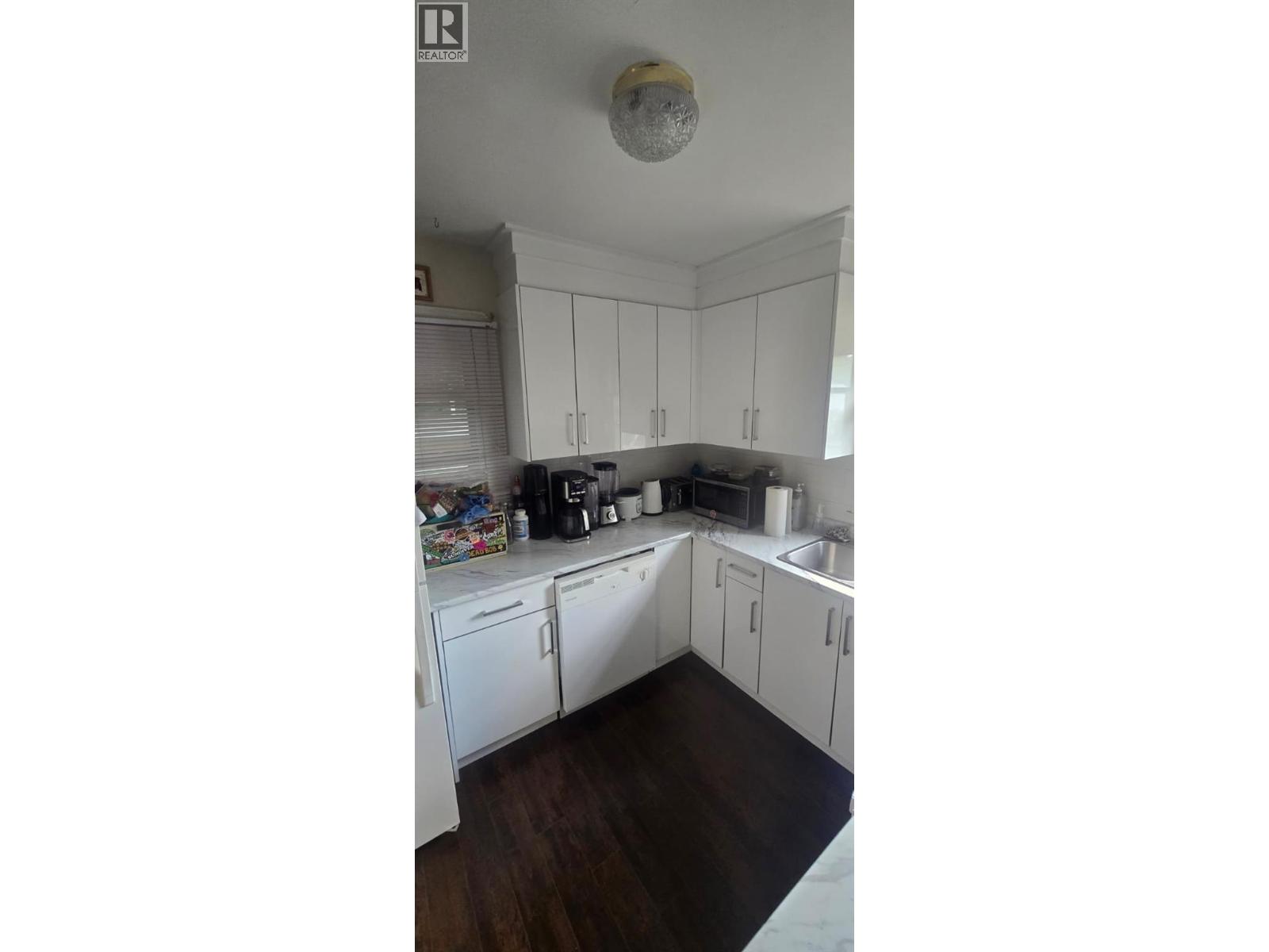 2038 Richter Street, Kelowna, British Columbia  V1Y 2N5 - Photo 17 - 10394176
