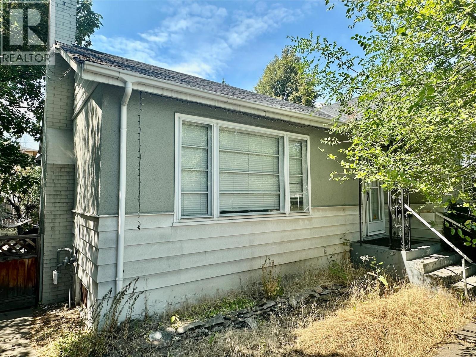 2038 Richter Street, Kelowna, British Columbia  V1Y 2N5 - Photo 9 - 10394176