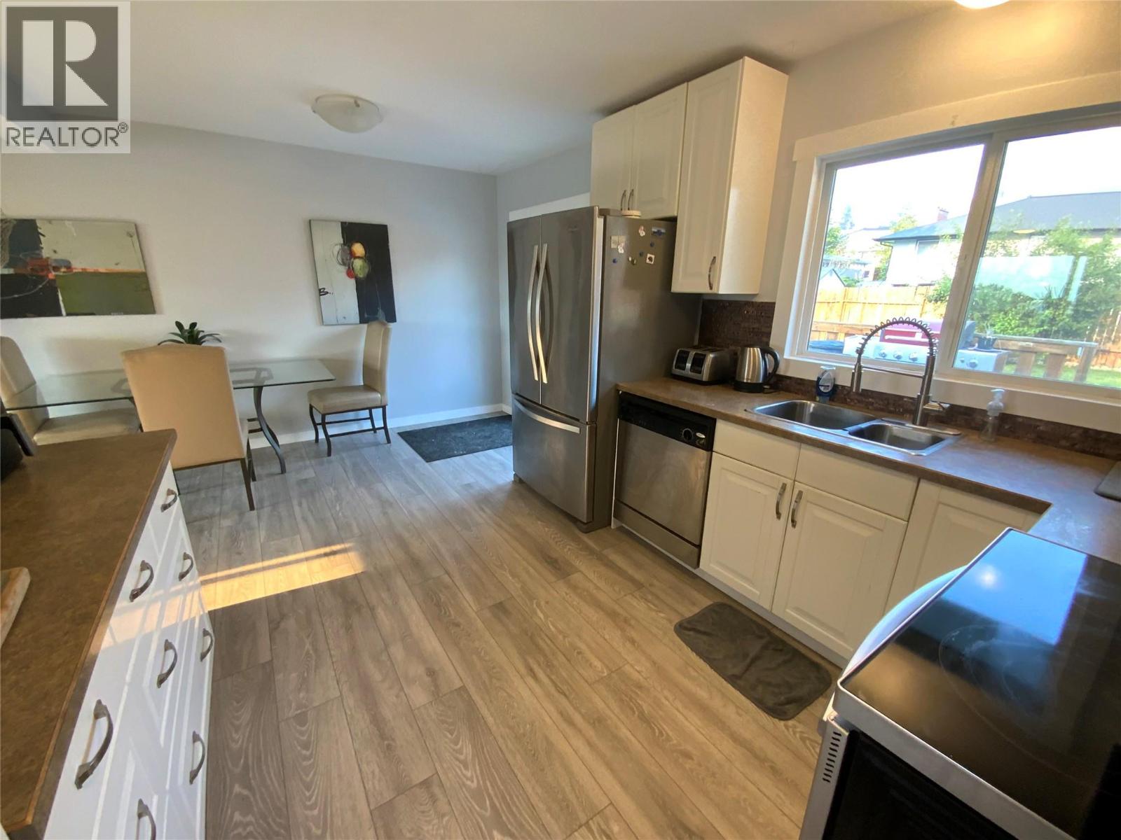 1134 Woodlands Drive, Penticton, British Columbia  V2A 3Z6 - Photo 11 - 10396130