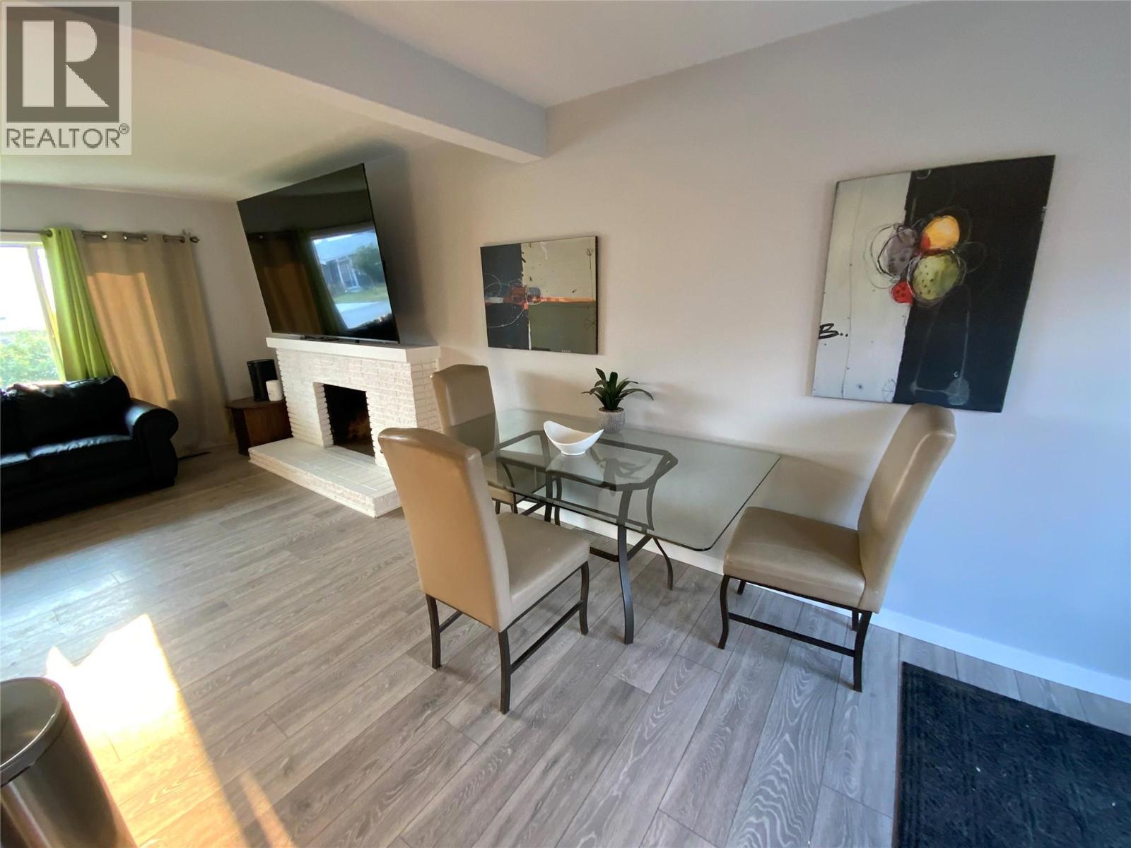 1134 Woodlands Drive, Penticton, British Columbia  V2A 3Z6 - Photo 12 - 10396130