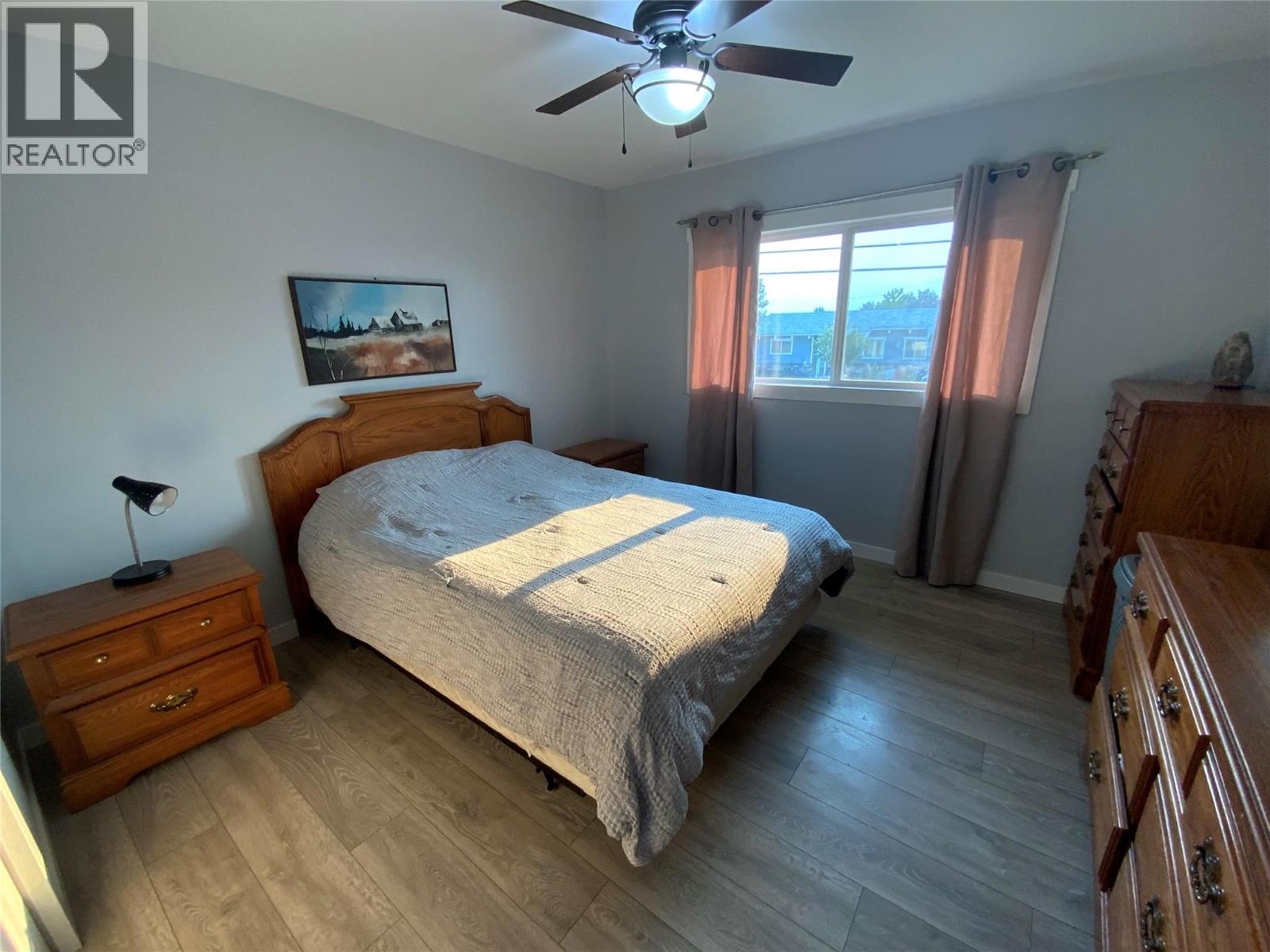 1134 Woodlands Drive, Penticton, British Columbia  V2A 3Z6 - Photo 14 - 10396130
