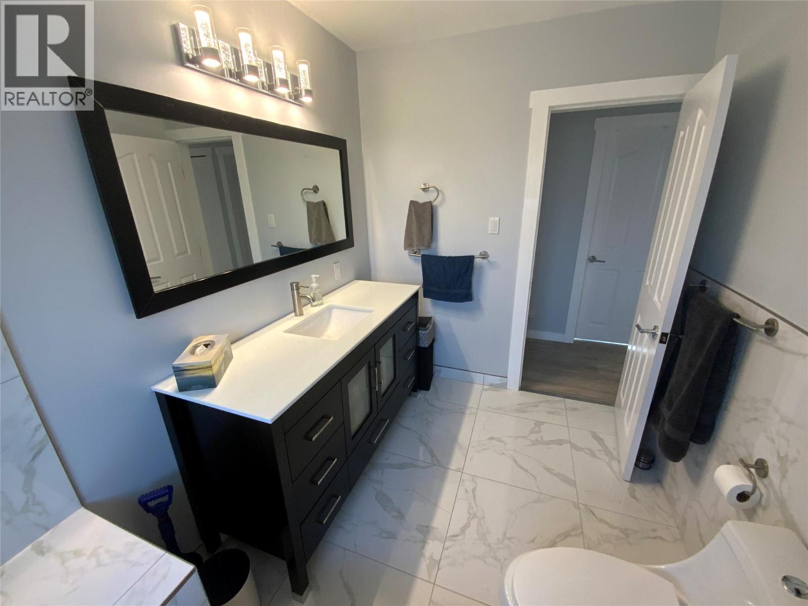 1134 Woodlands Drive, Penticton, British Columbia  V2A 3Z6 - Photo 16 - 10396130