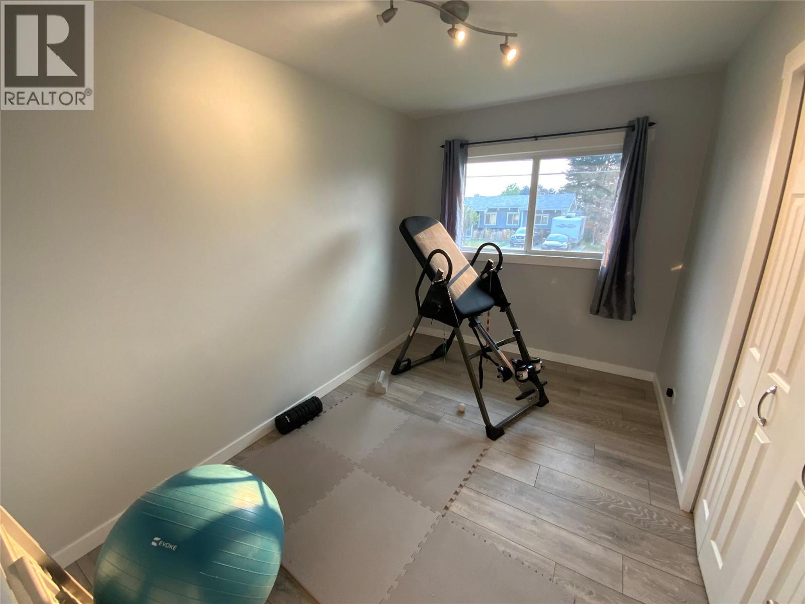 1134 Woodlands Drive, Penticton, British Columbia  V2A 3Z6 - Photo 17 - 10396130