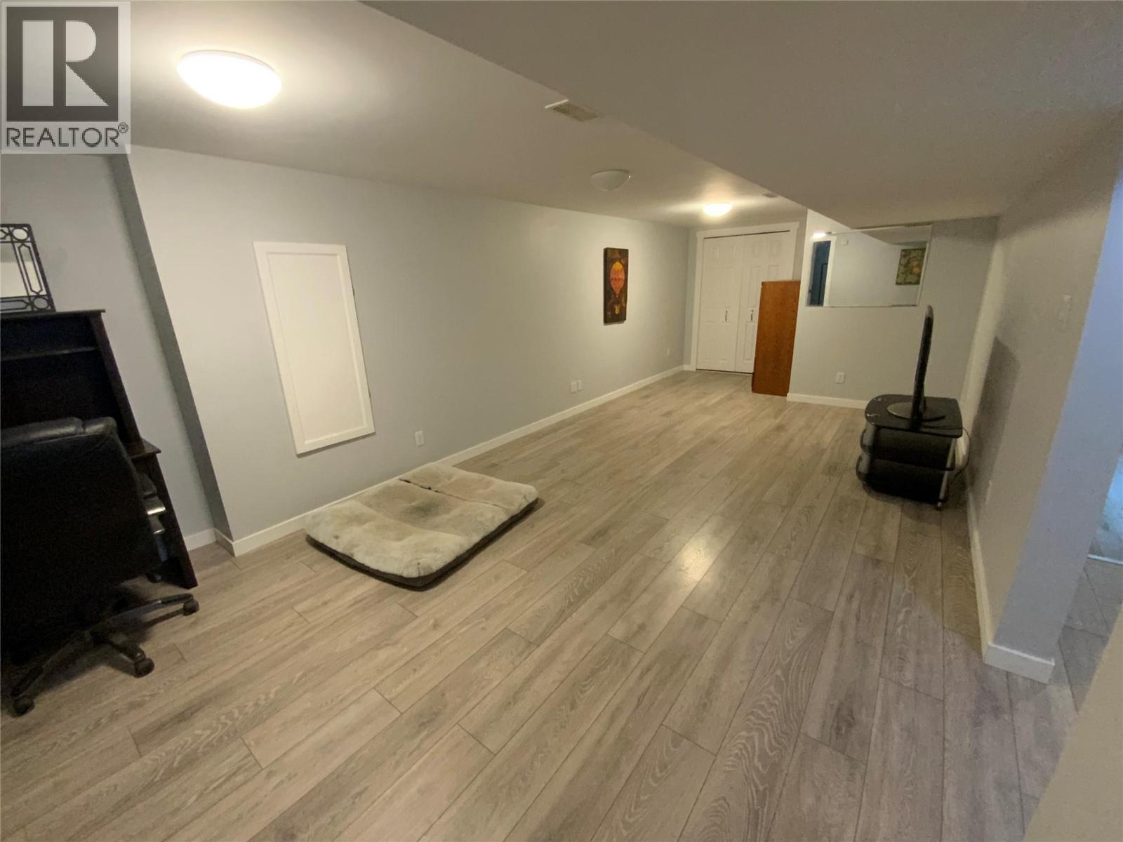 1134 Woodlands Drive, Penticton, British Columbia  V2A 3Z6 - Photo 18 - 10396130