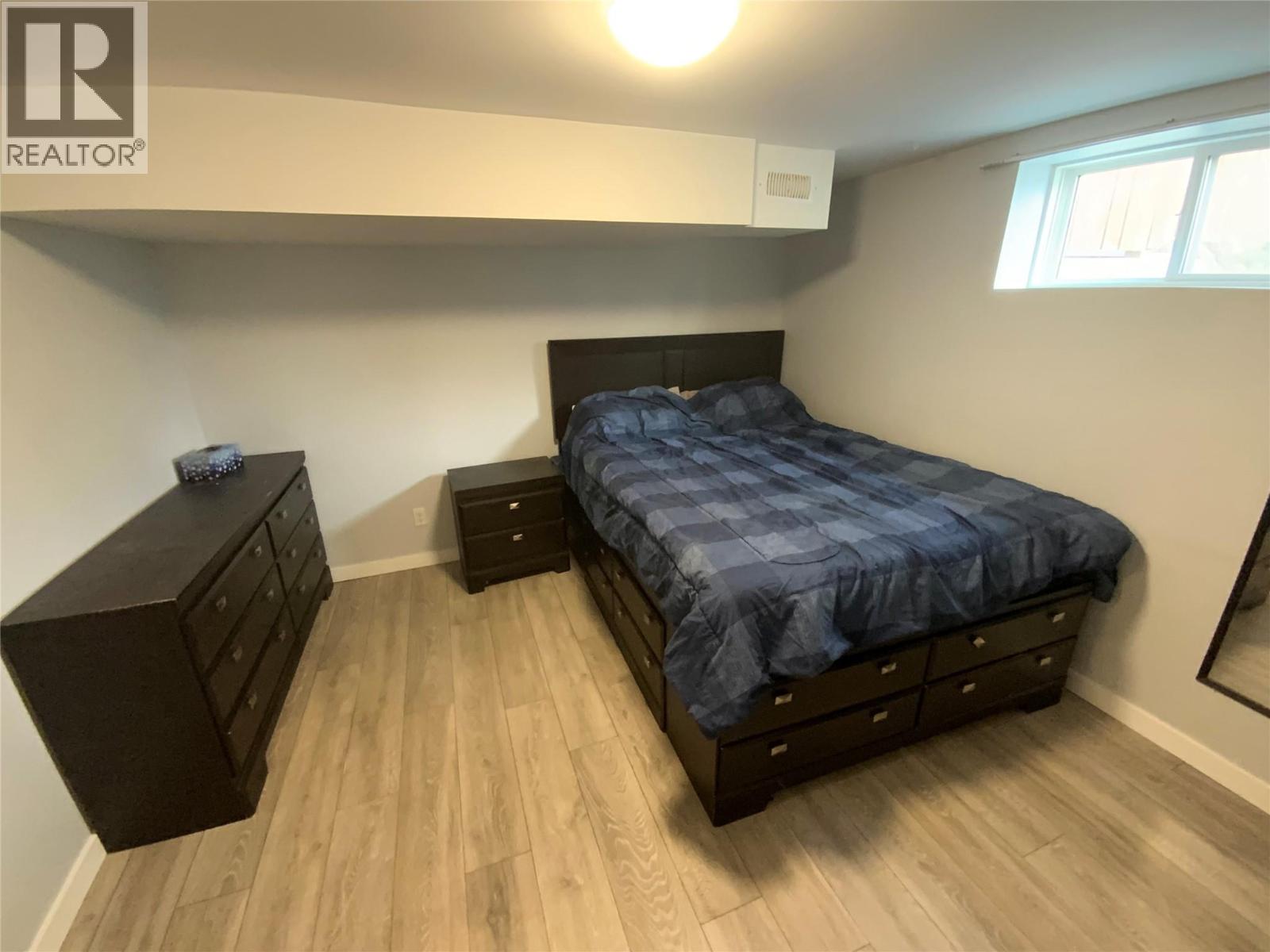 1134 Woodlands Drive, Penticton, British Columbia  V2A 3Z6 - Photo 21 - 10396130