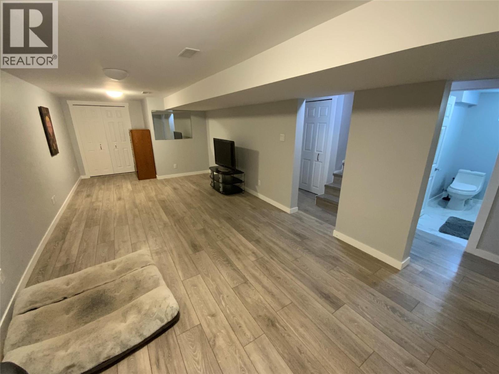 1134 Woodlands Drive, Penticton, British Columbia  V2A 3Z6 - Photo 22 - 10396130