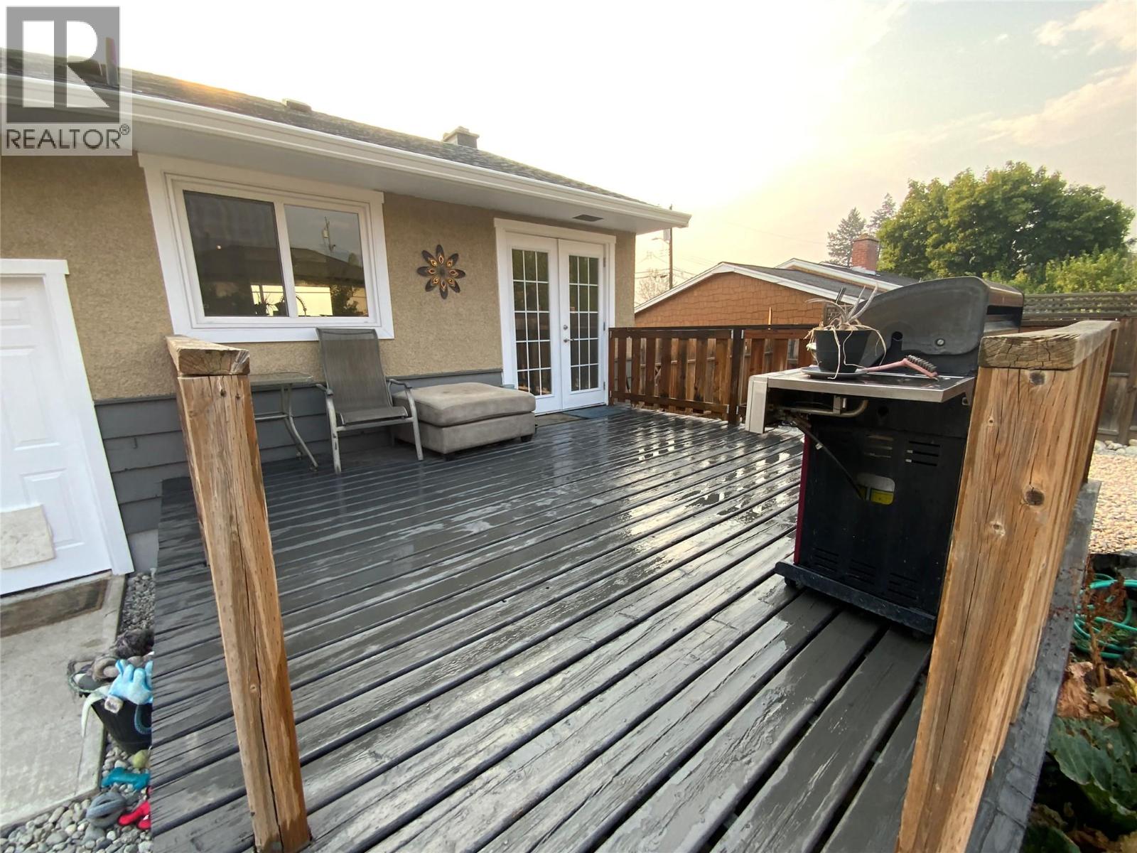 1134 Woodlands Drive, Penticton, British Columbia  V2A 3Z6 - Photo 5 - 10396130