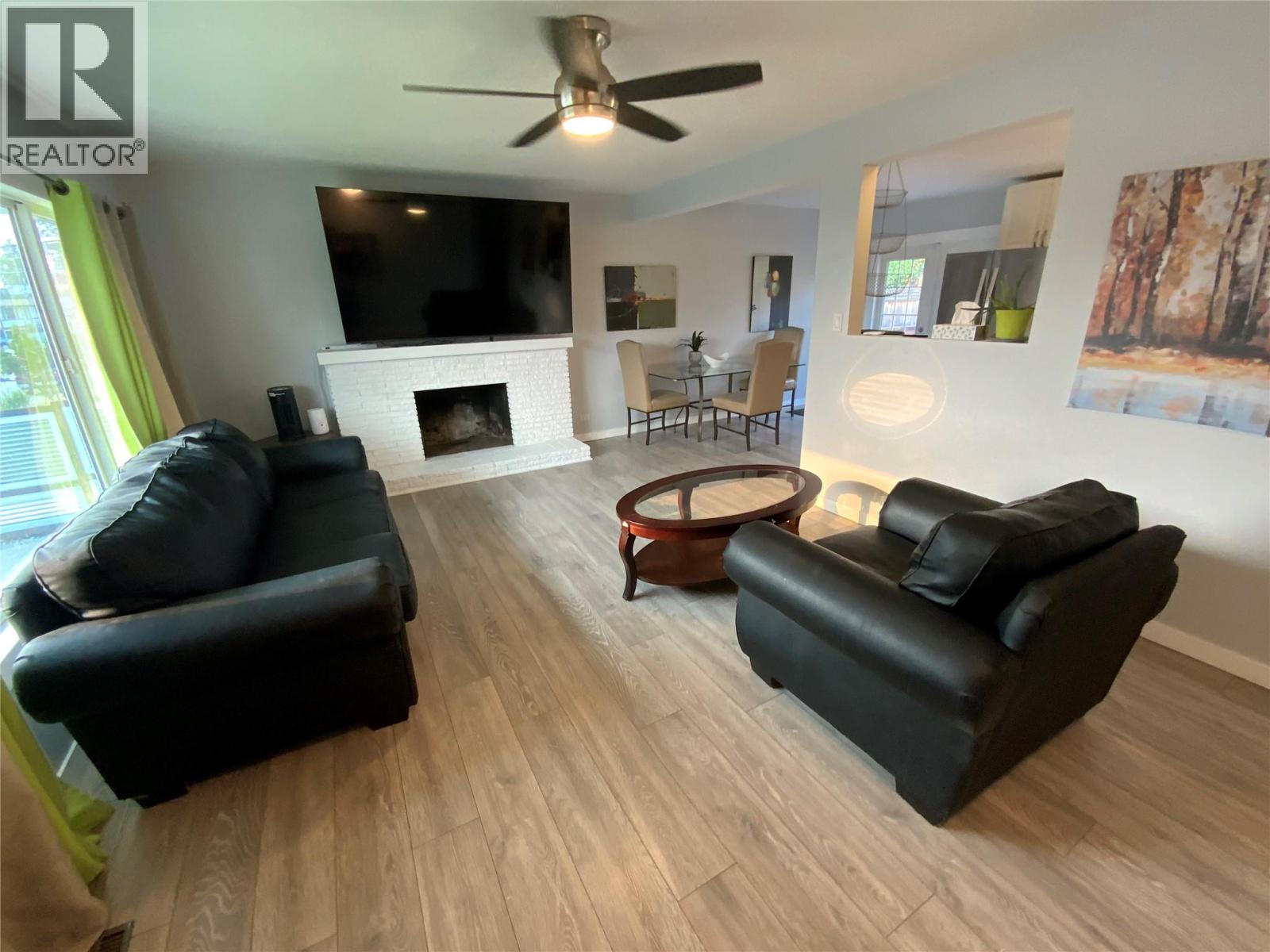 1134 Woodlands Drive, Penticton, British Columbia  V2A 3Z6 - Photo 8 - 10396130